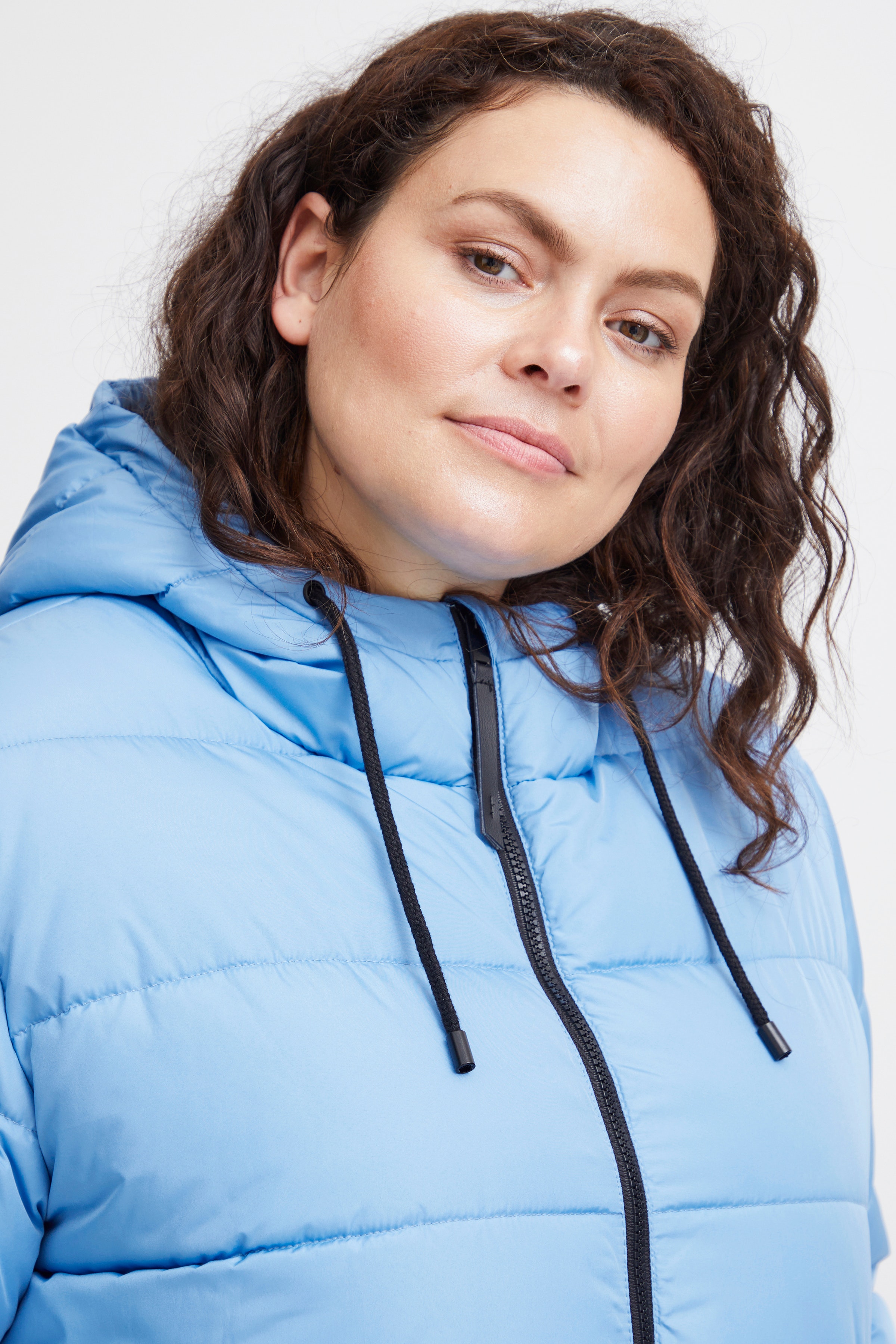 FPMABELLE Overtøj LOOKBOOK DETAIL 20612396-174030