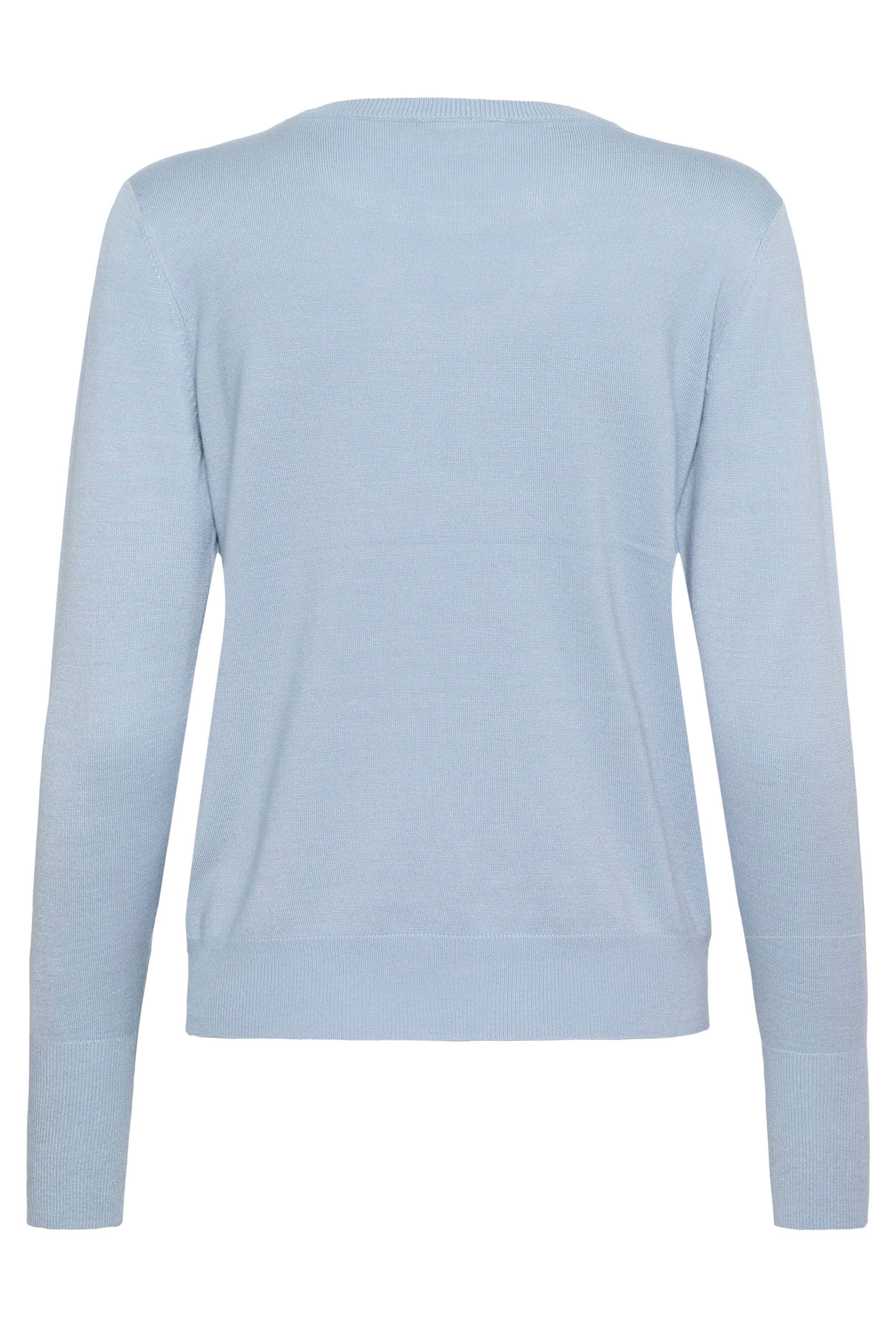 KAlizza Pullover PACK BACK 10509505-164016