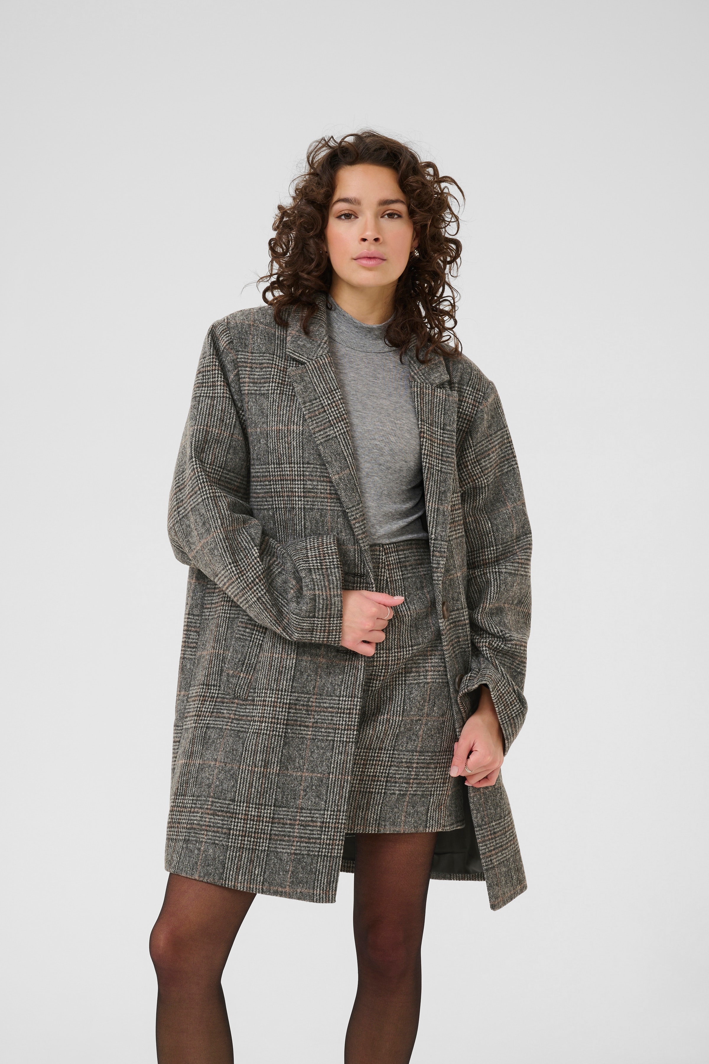 KAvivian Yttertøy LOOKBOOK FRONT 10510665-108293
