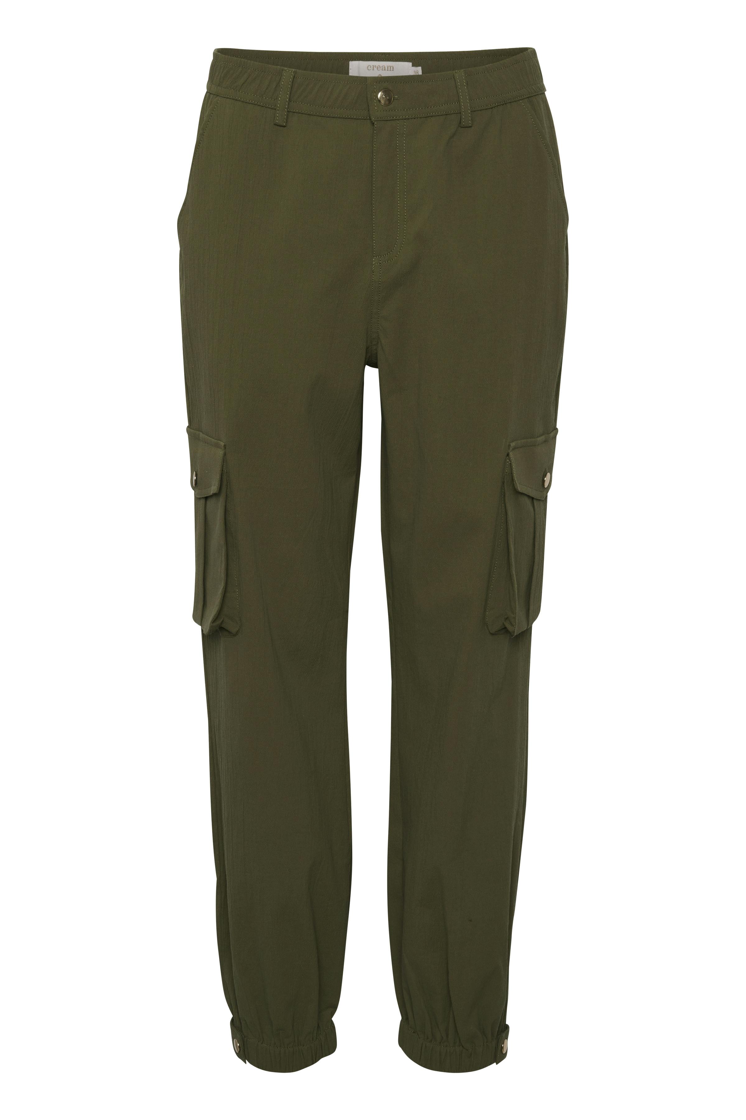 CRCharlot Pantalon LOOKBOOK FRONT 10611126-180521