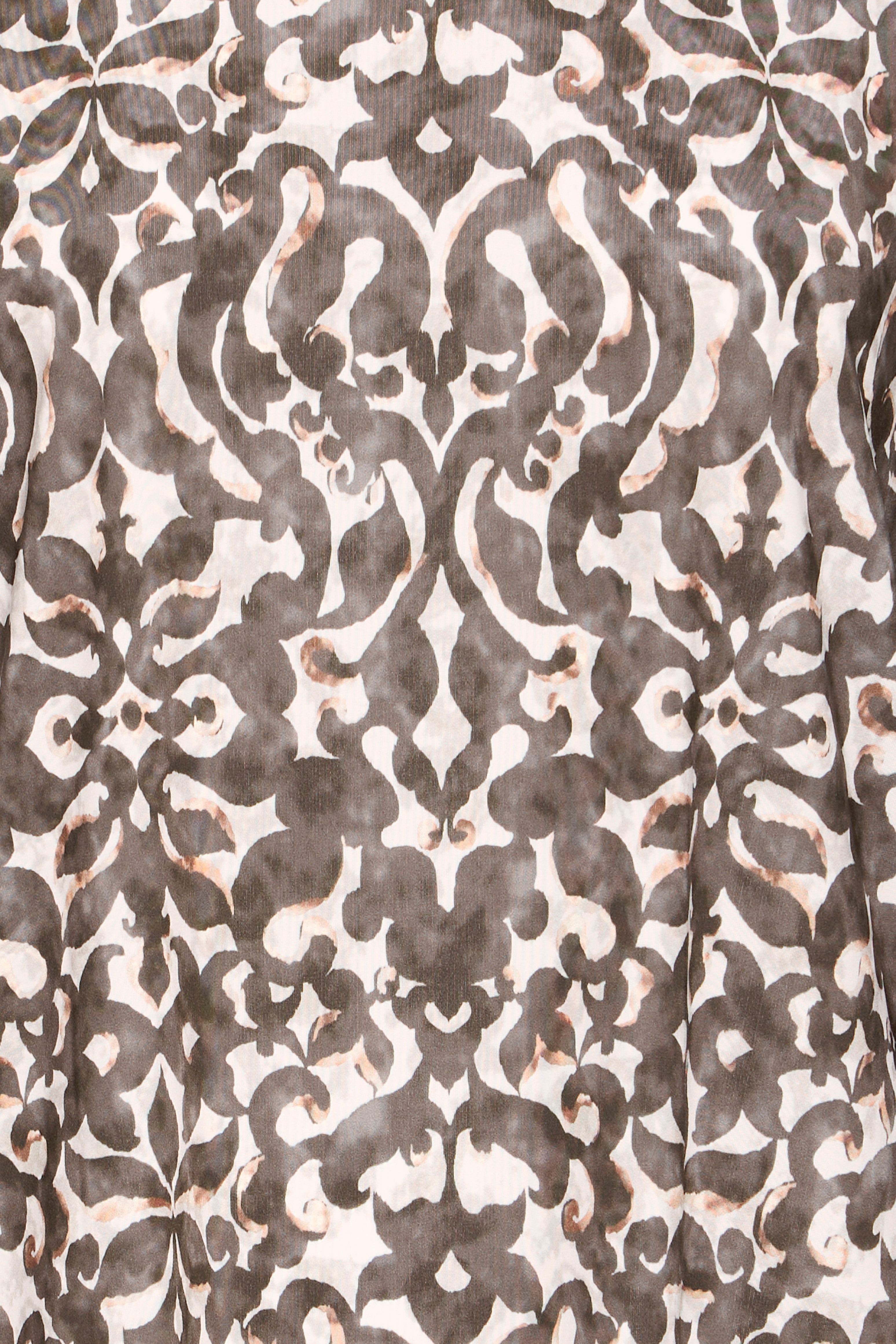 FRSEEN T-shirt PACK DETAIL 20617416-900004461