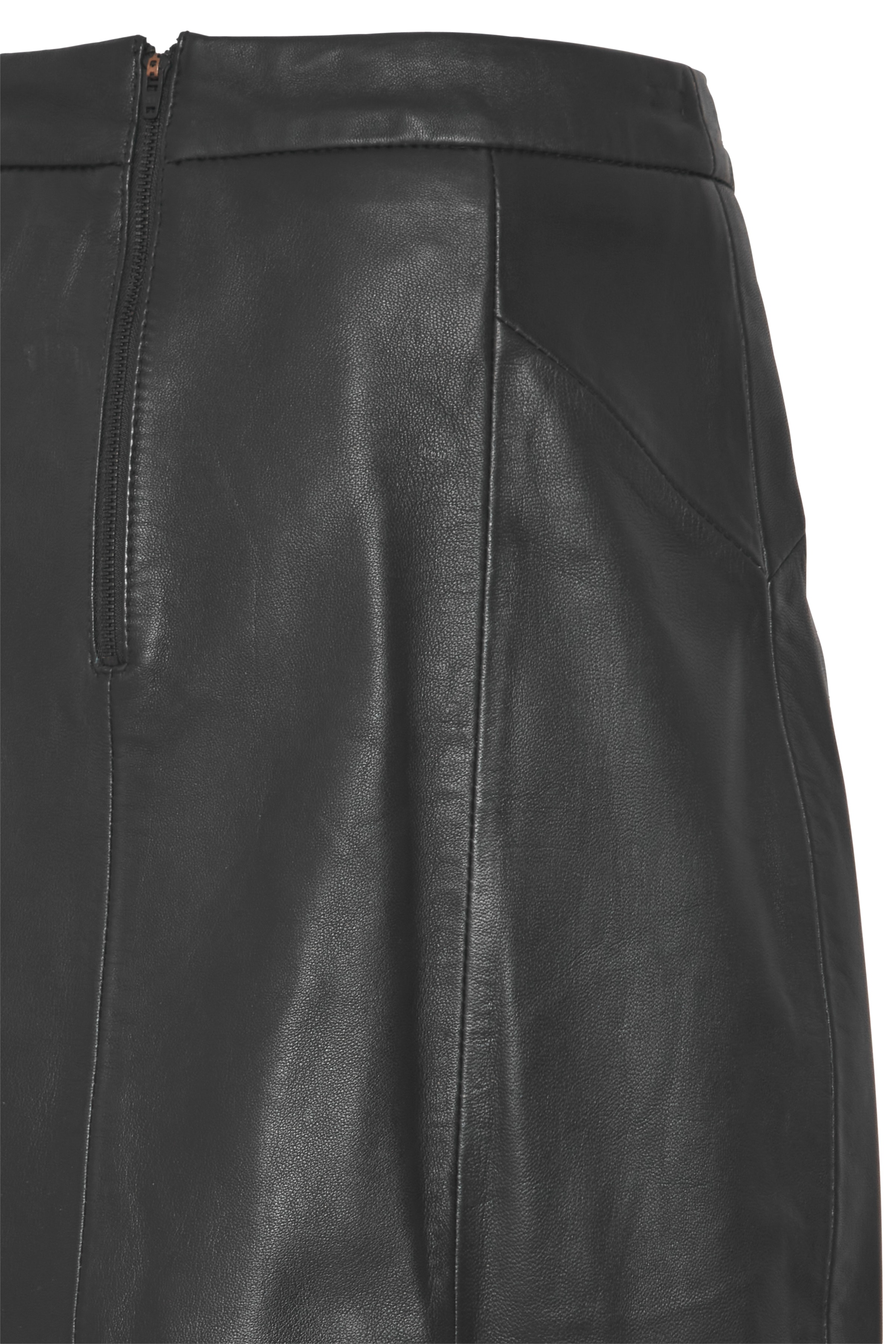 BYDARAN Skjørt PACK DETAIL 20813765-200451