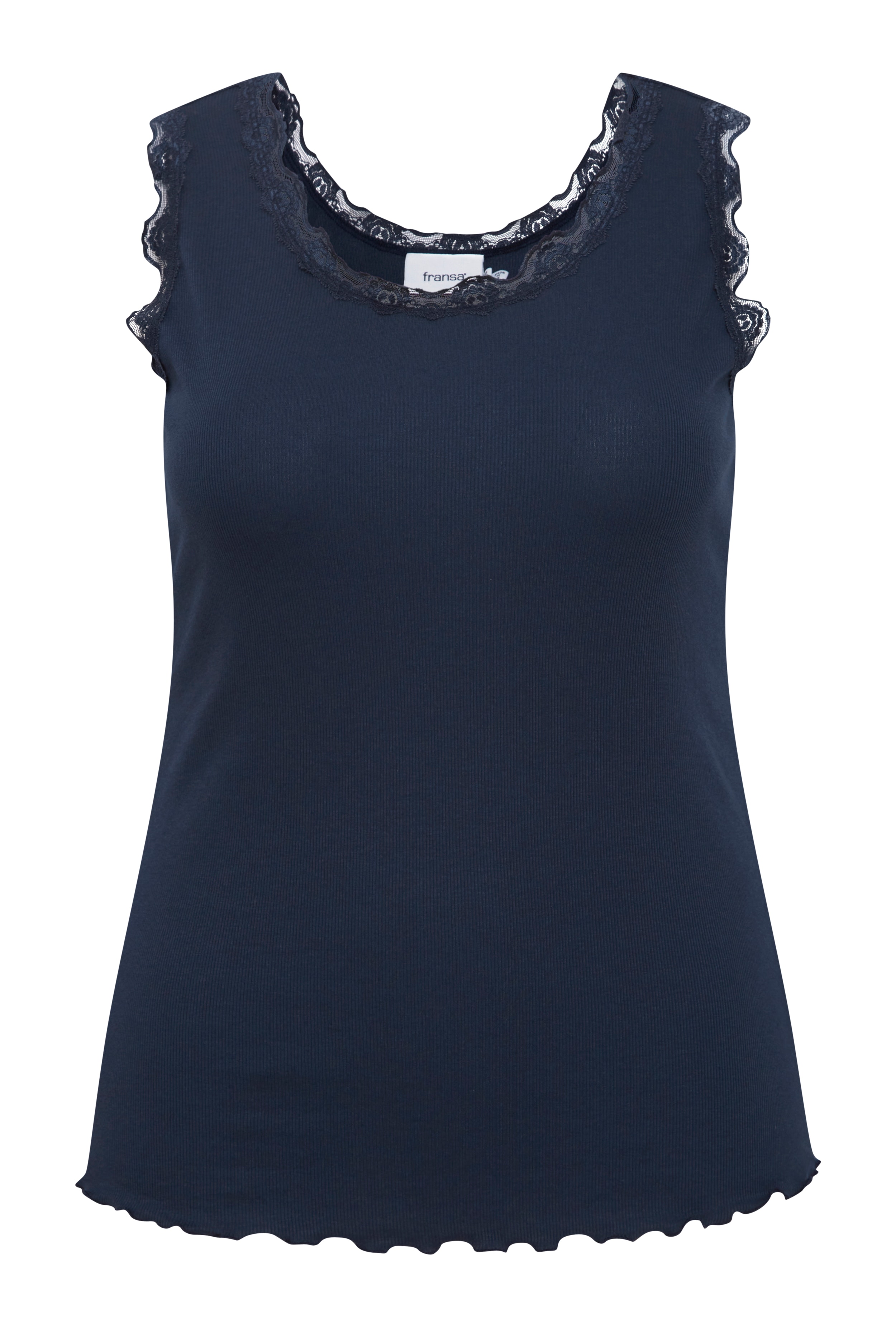 FPZAMOND Top PACK FRONT 20611053-194010