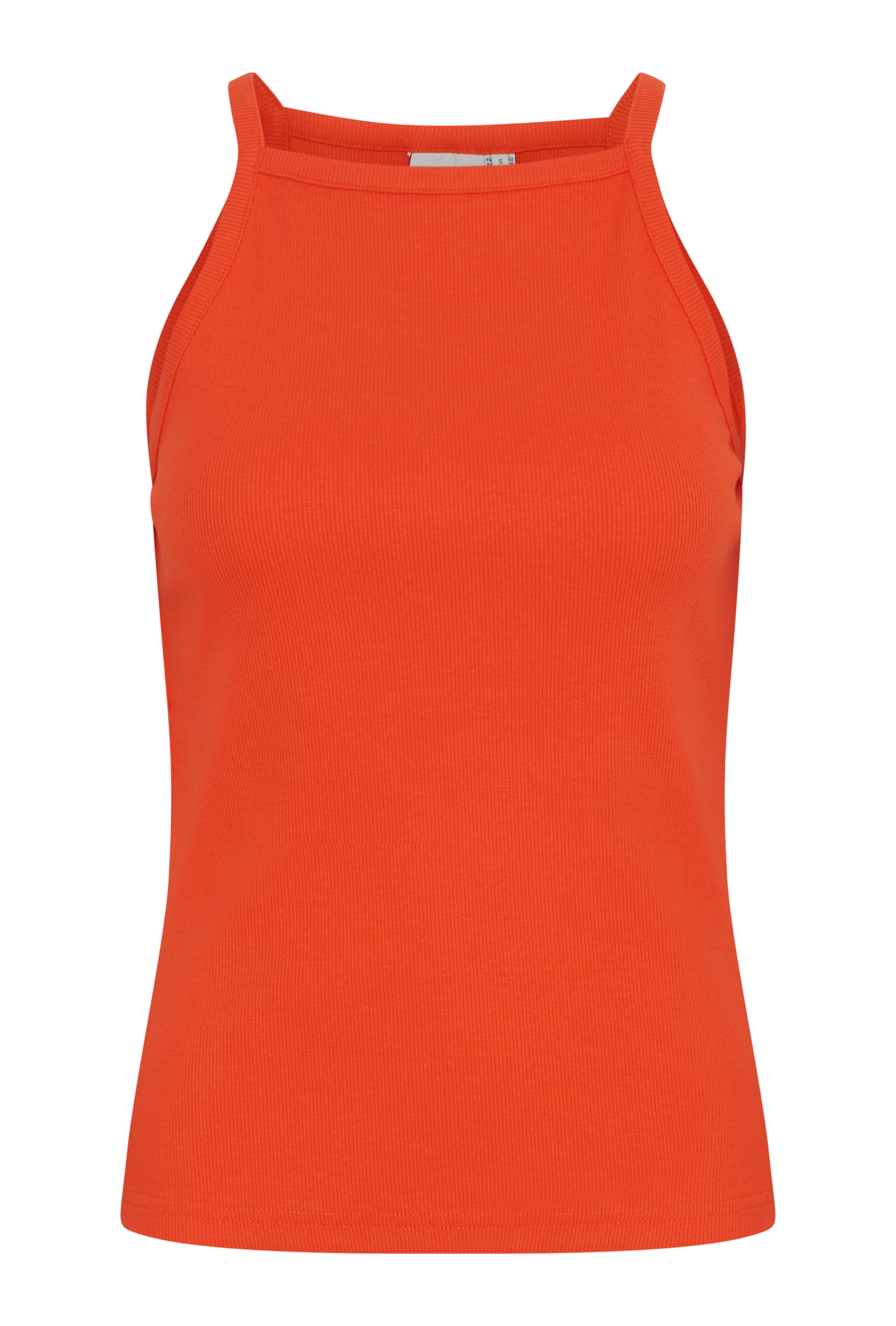 IHORETA T-shirt PACK FRONT 20120618-171558