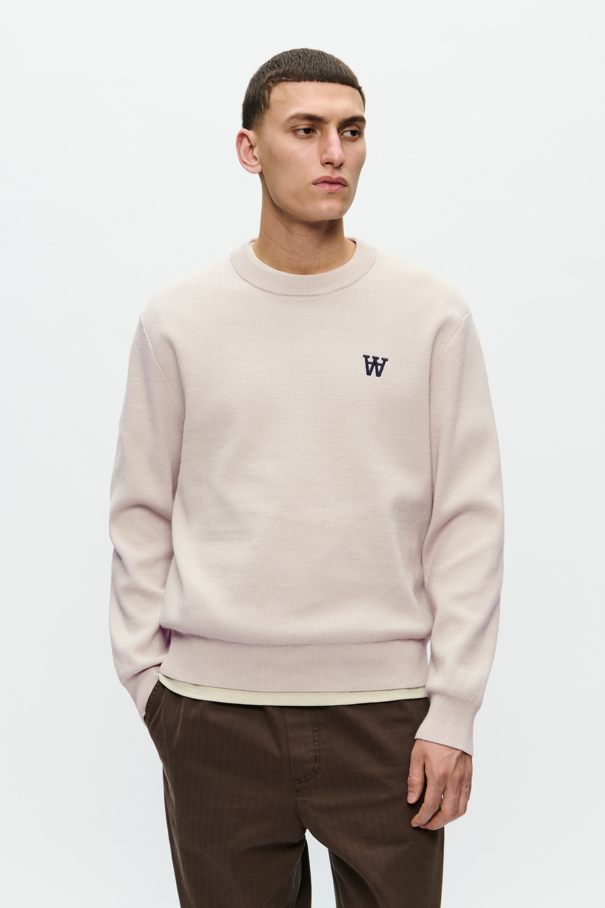 WWCurt Pullover LOOKBOOK FRONT 30251529-144500