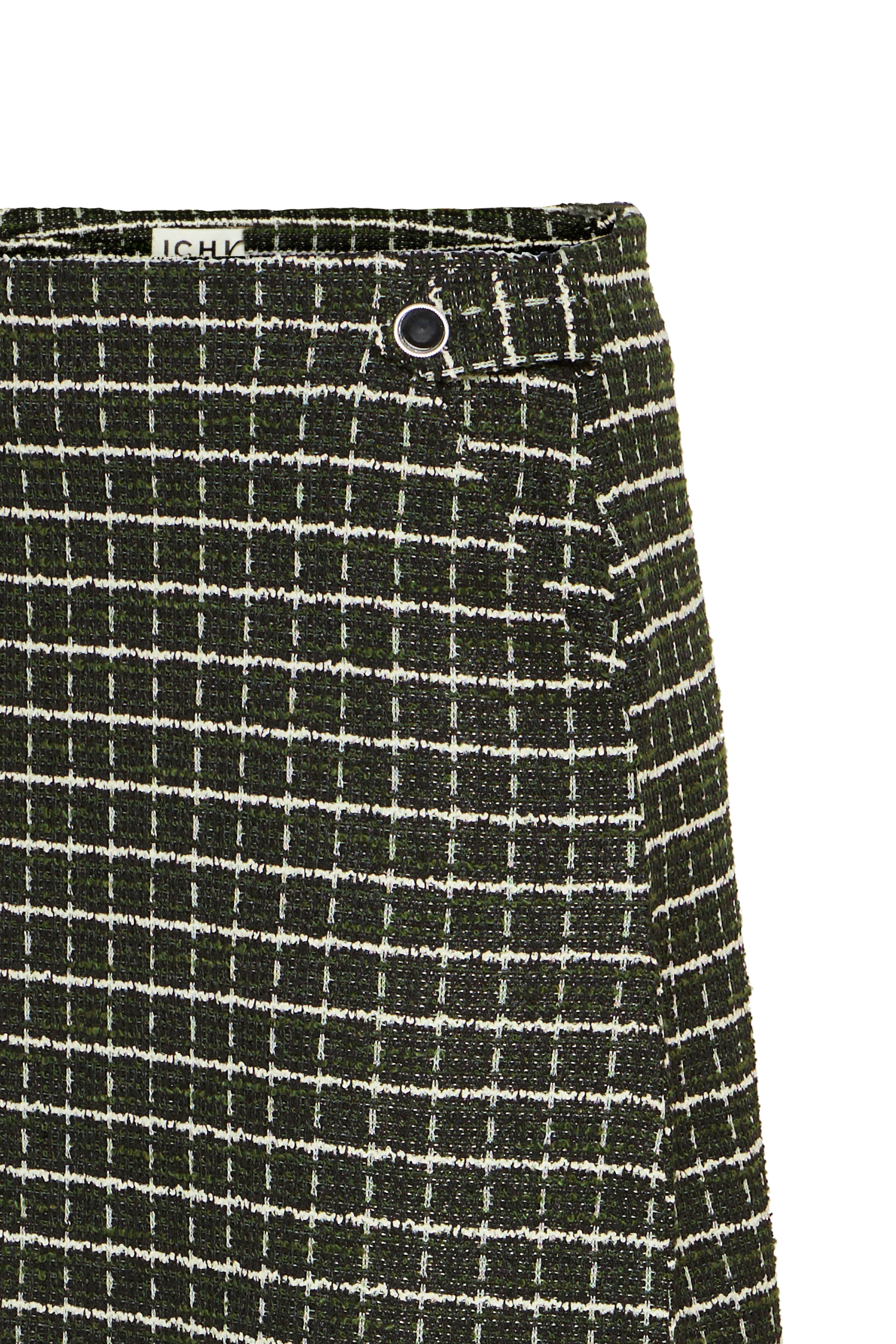 IHKATE Skjørt PACK DETAIL 20124275-900000705