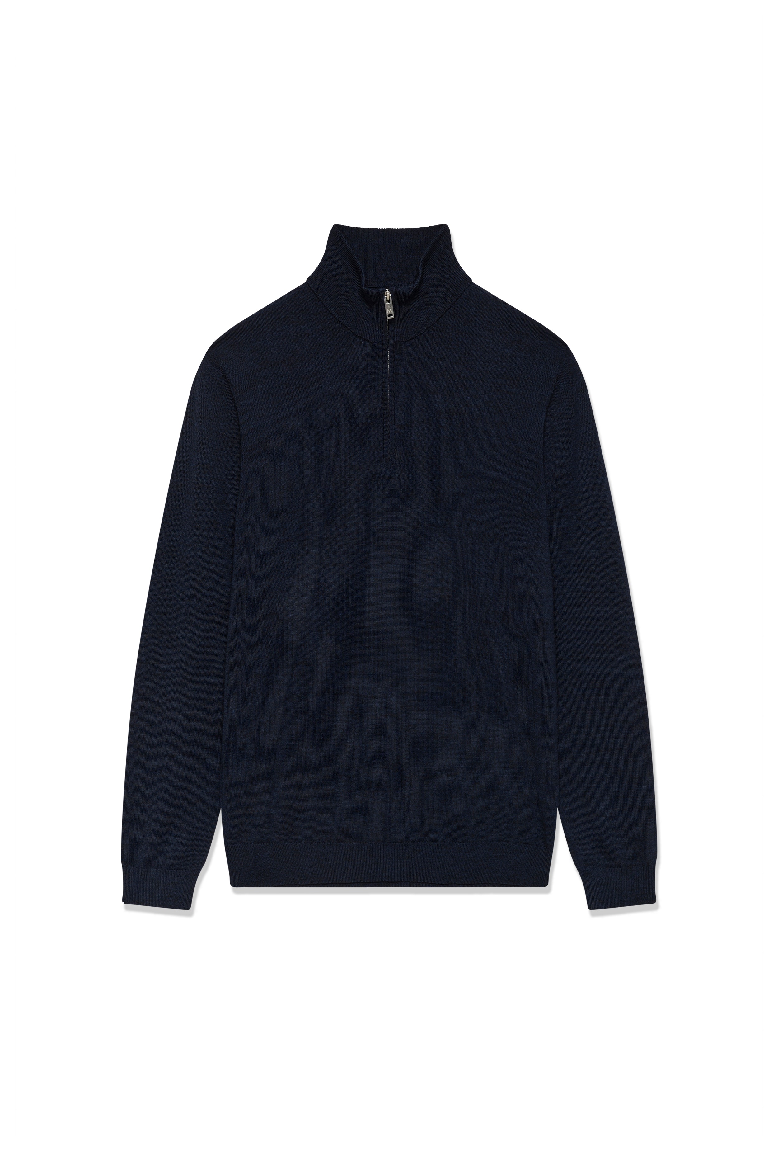 MAmason Merino Pullover PACK FRONT 30207103-1940111
