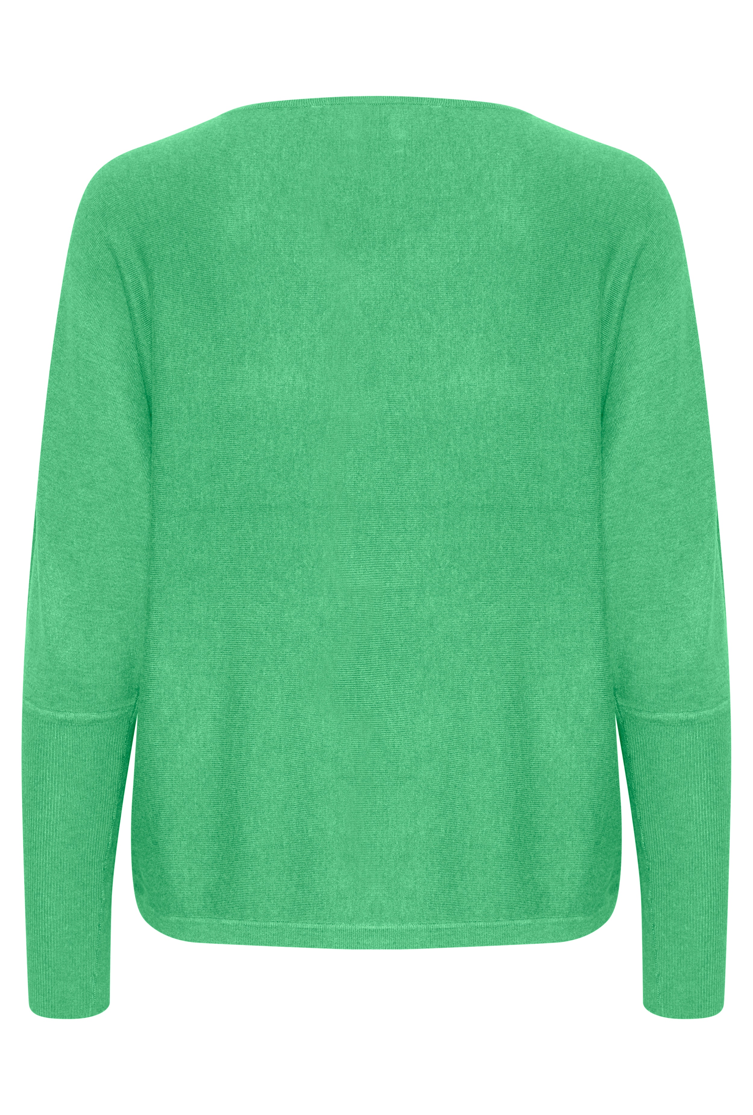BYMMPIMBA1 Pullover PACK BACK 20811902-1659301