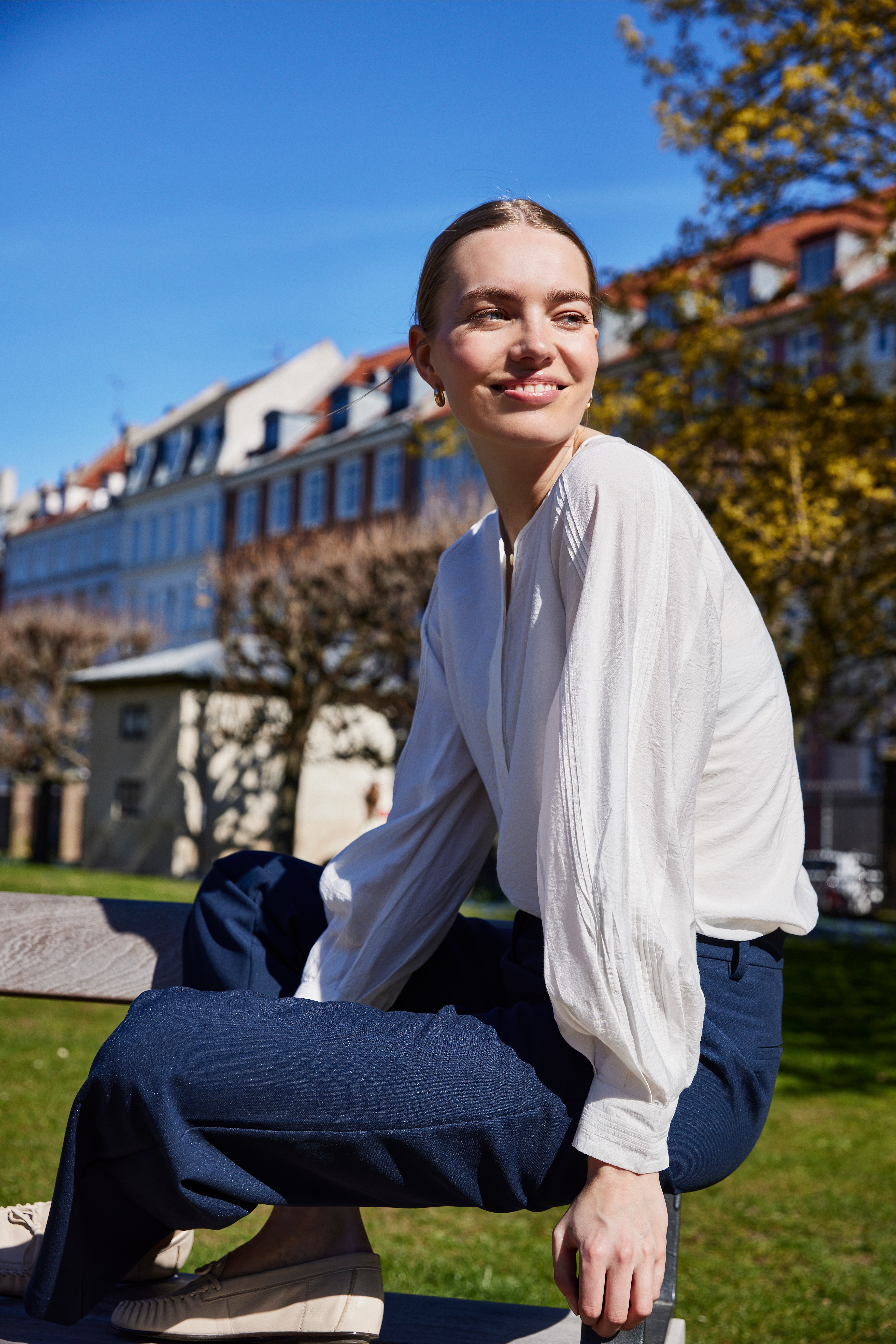 FRABIGAIL Broek LOCATION NONE 20617067-1939231