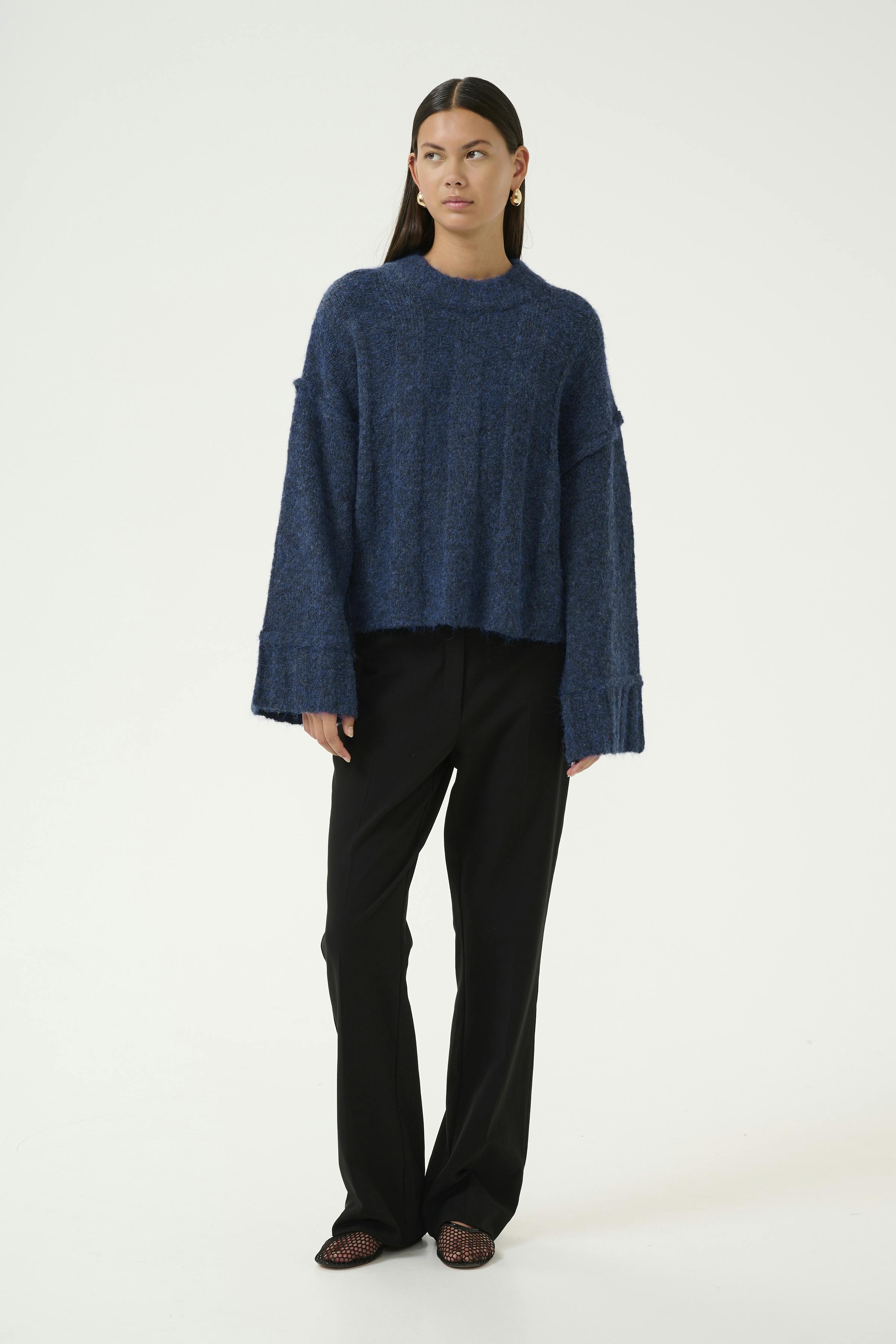 KBRoma Pullover LOOKBOOK FRONT 10105133-193921