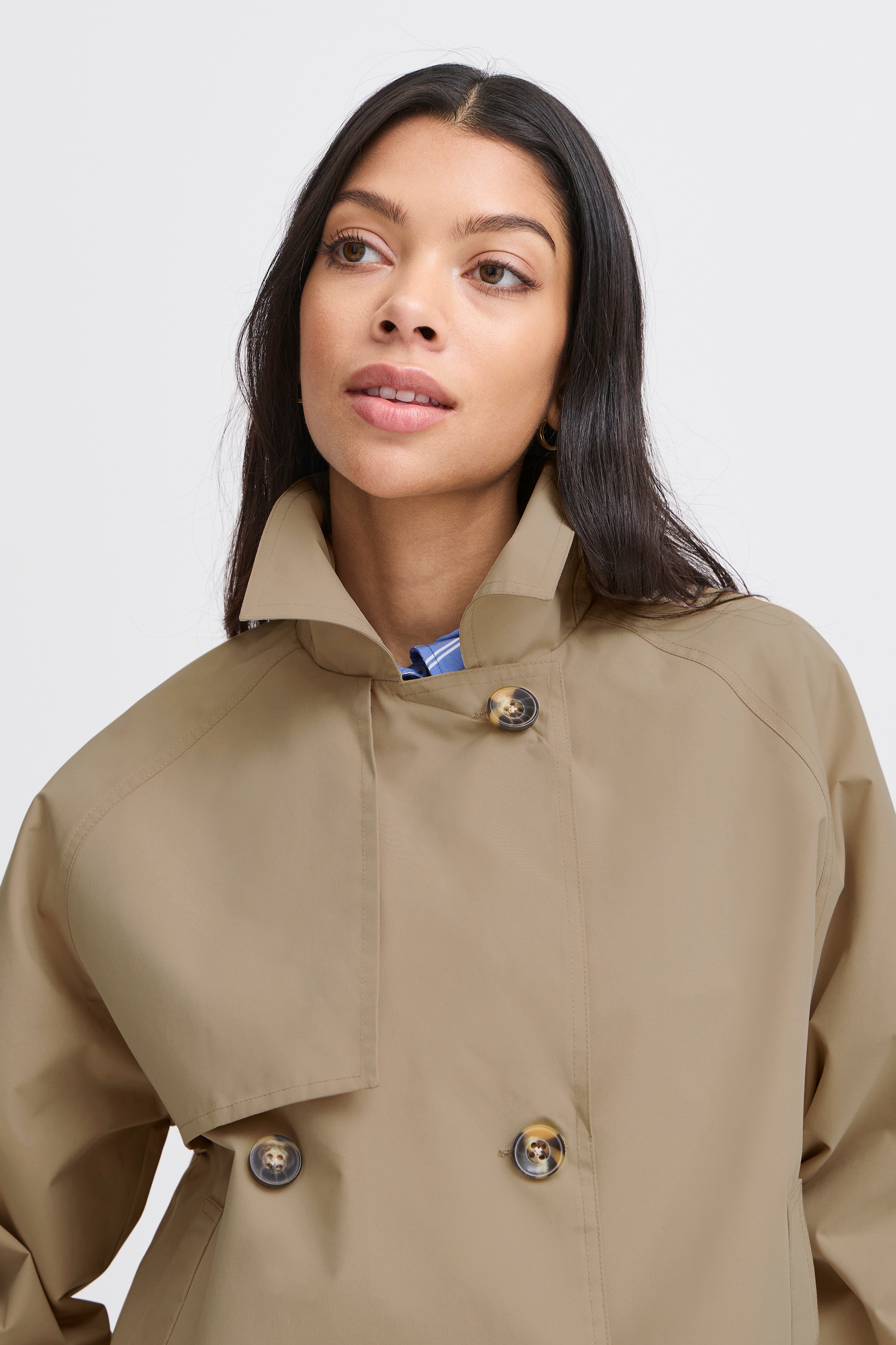 BYCALEA Yttertøy LOOKBOOK DETAIL 20814239-151116