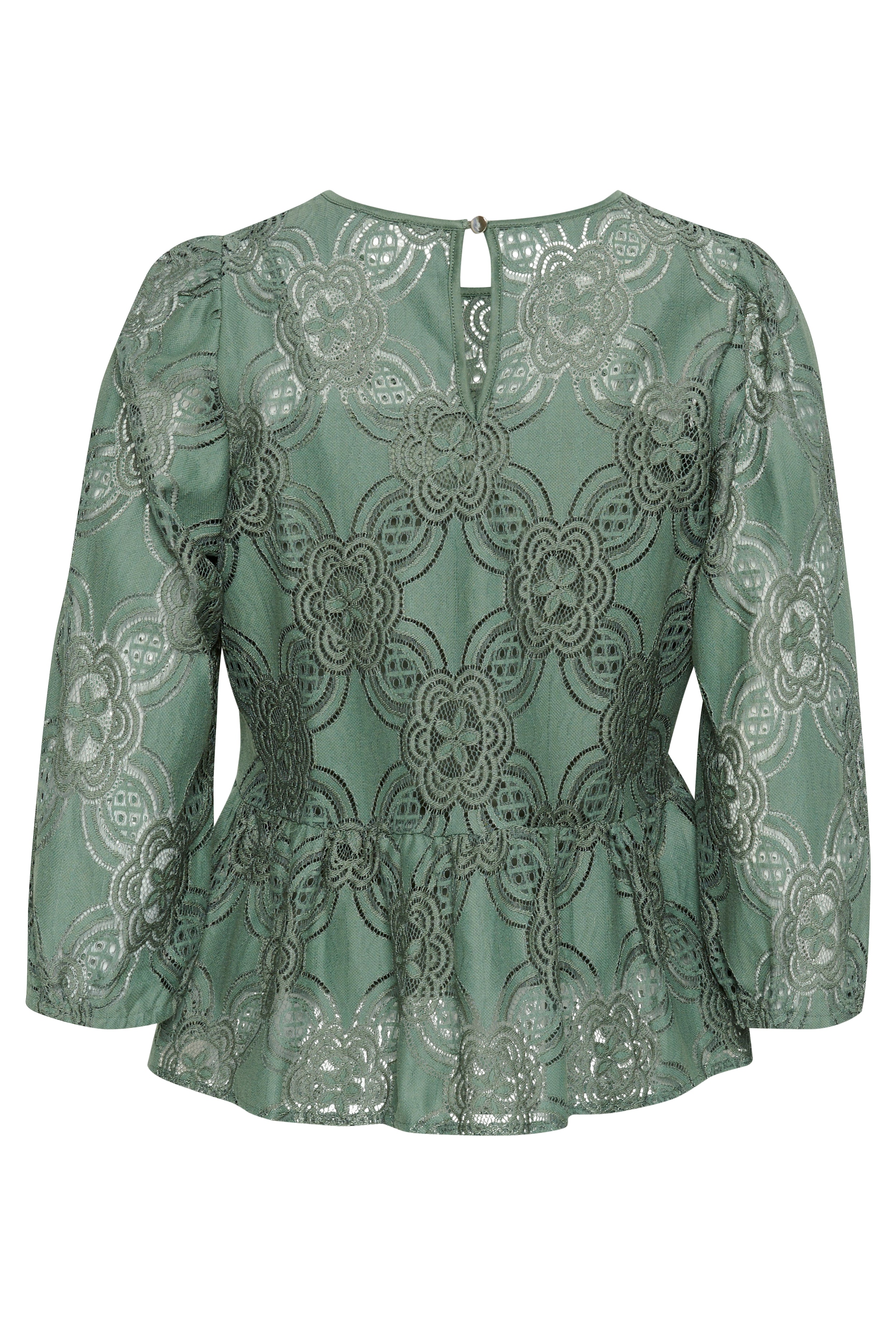 KApaula Bluse PACK BACK 10508717-176009