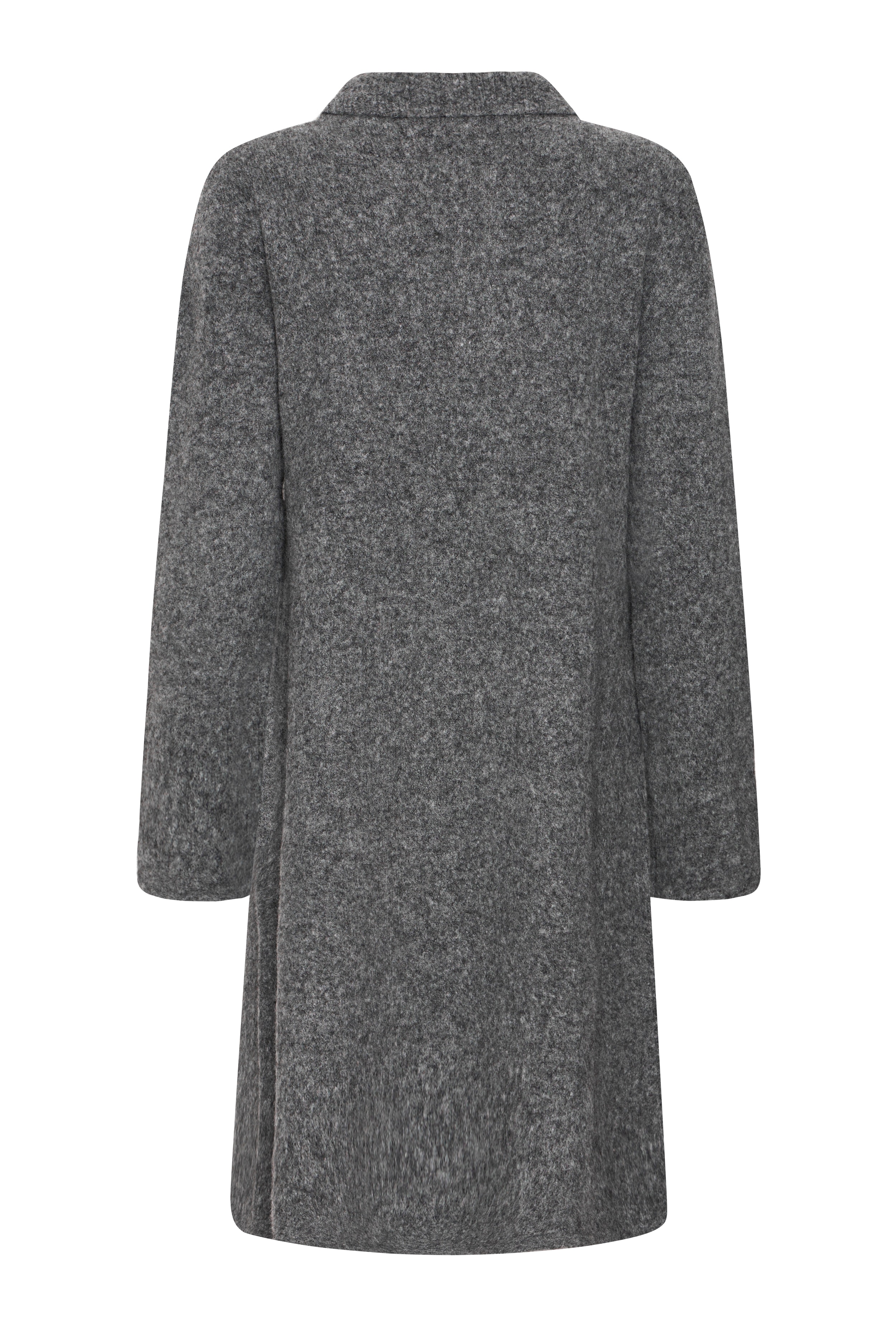 BYOMEA Dress PACK BACK 20818078-200456