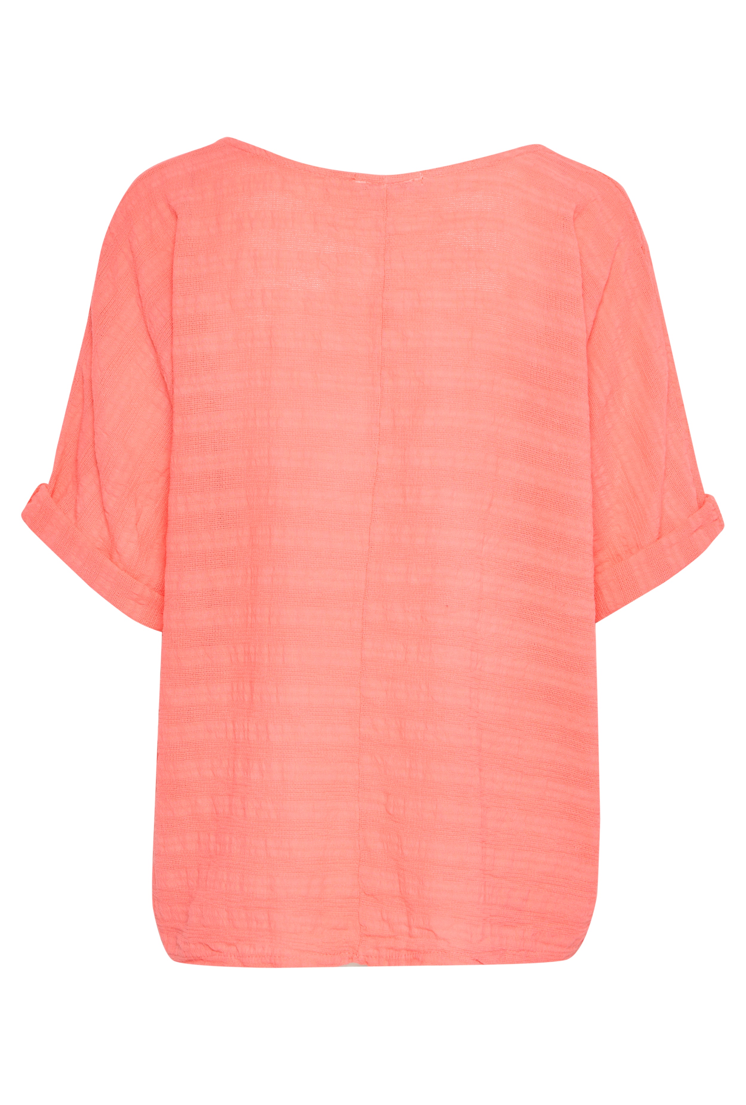 SBJASMIN Bluse PACK BACK 22100622-171643