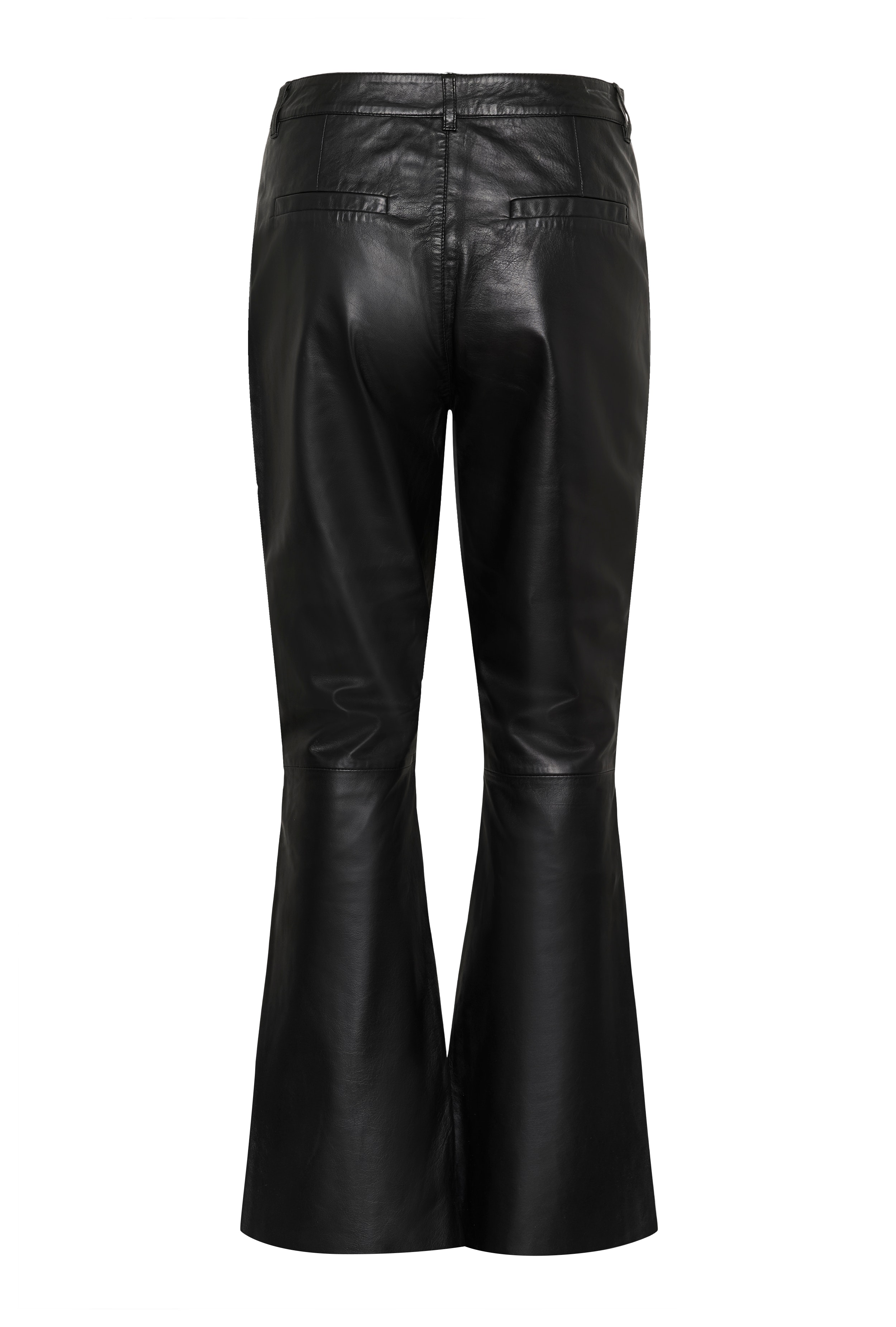 KAcarrie Hose PACK BACK 10511136-100121