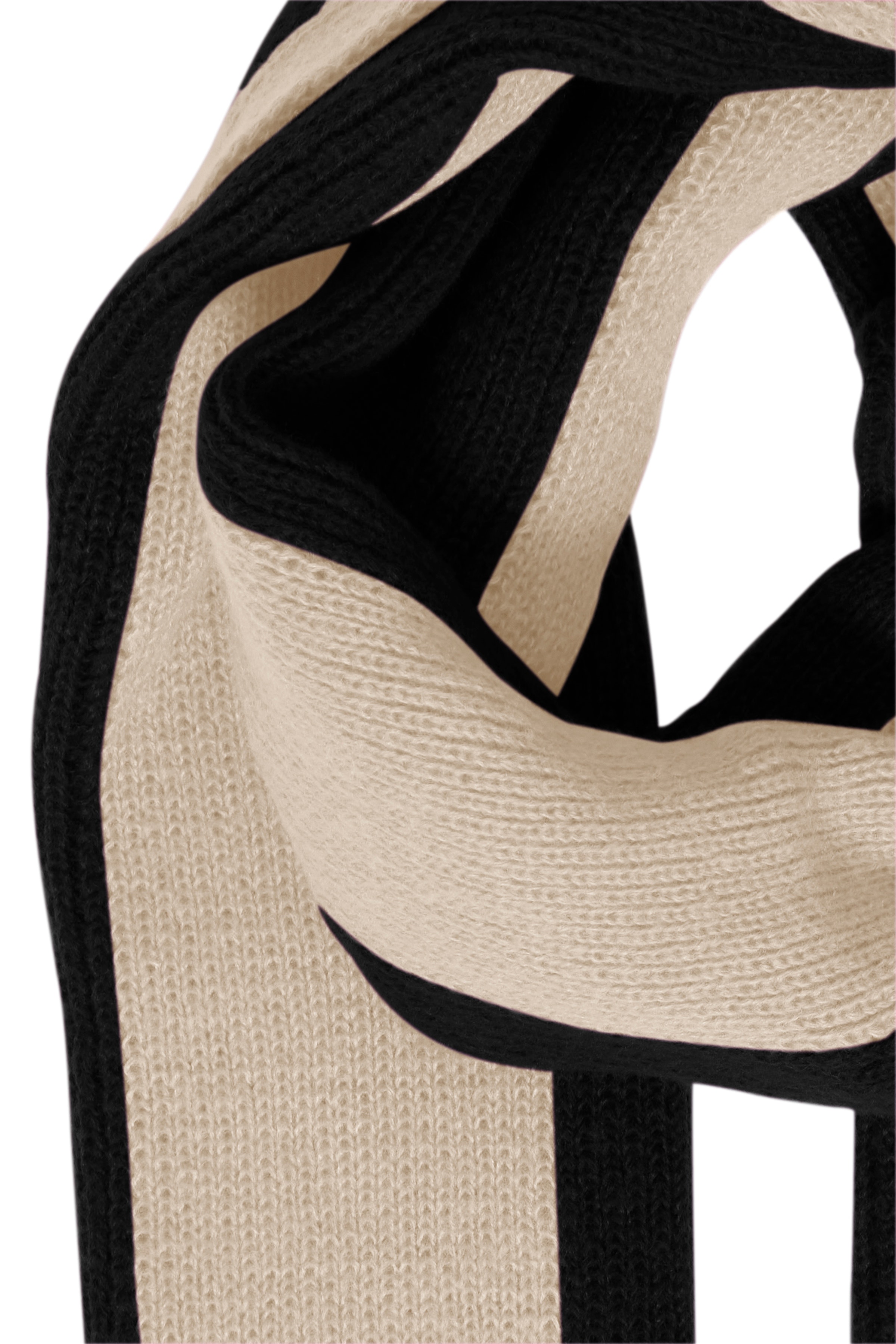 IATHORA Skjerf PACK DETAIL 20121726-124301