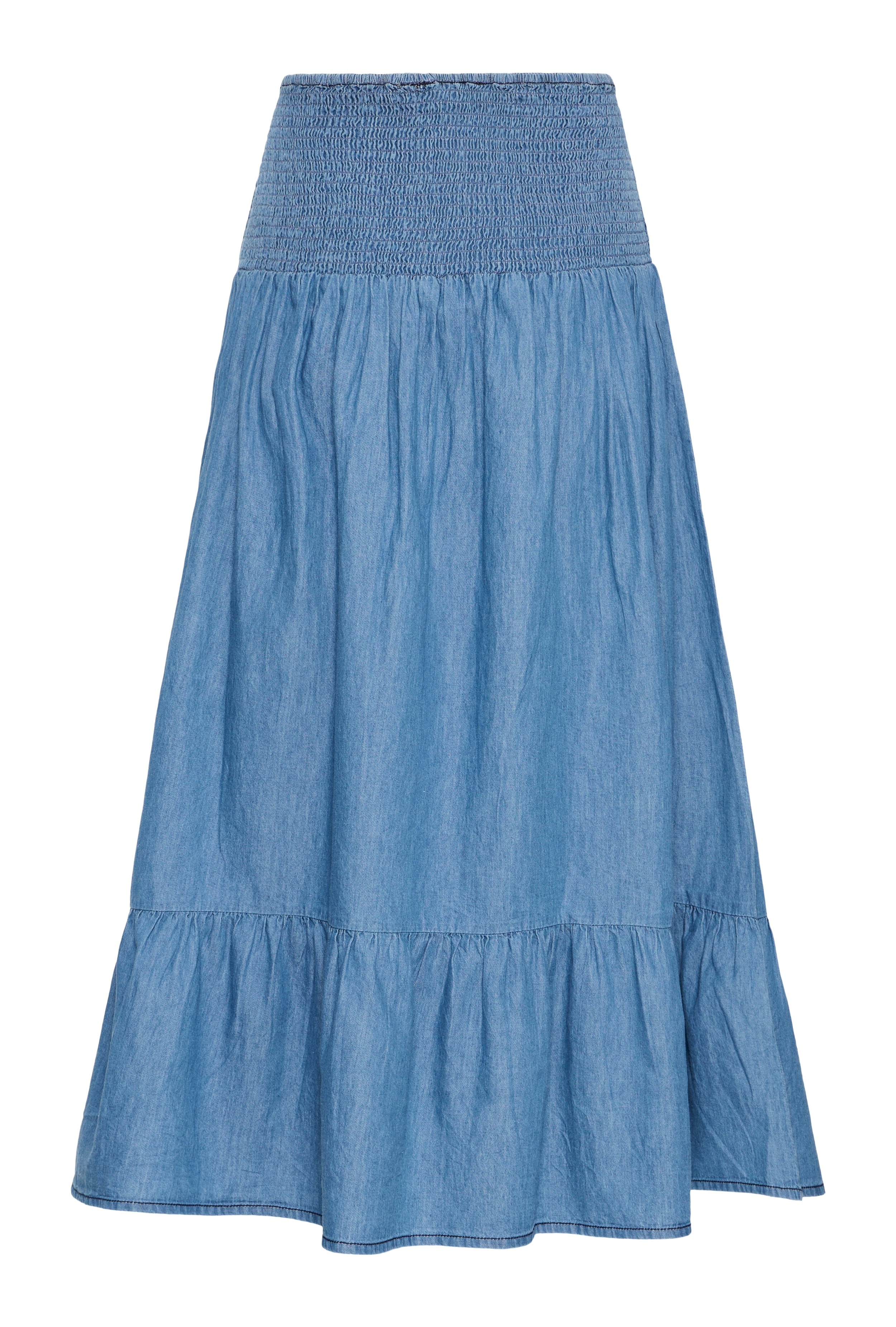 FRLARISSA Top PACK BACK 20616285-205466