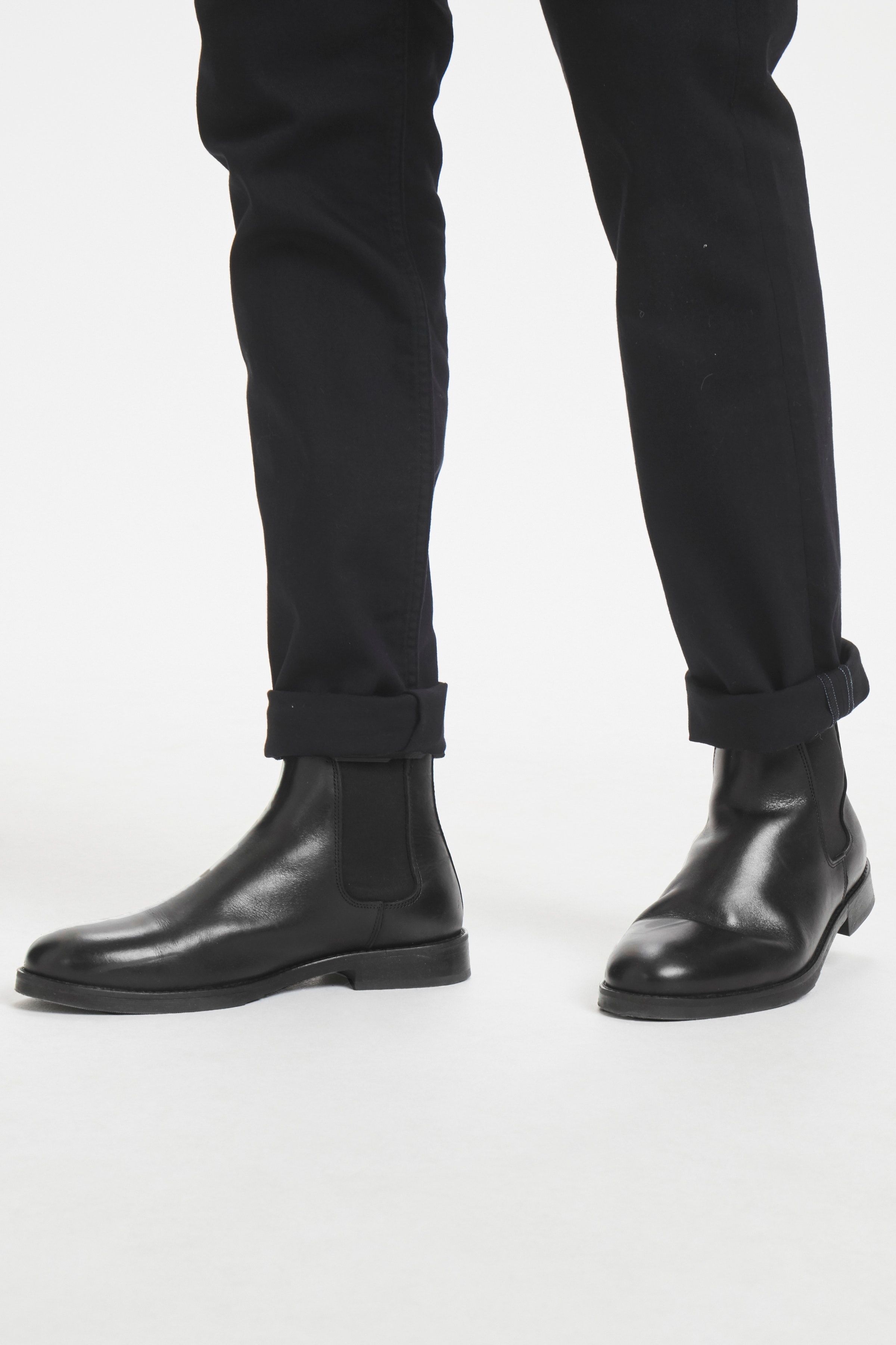 Arto Shoe LOOKBOOK FRONT 30203177-20050