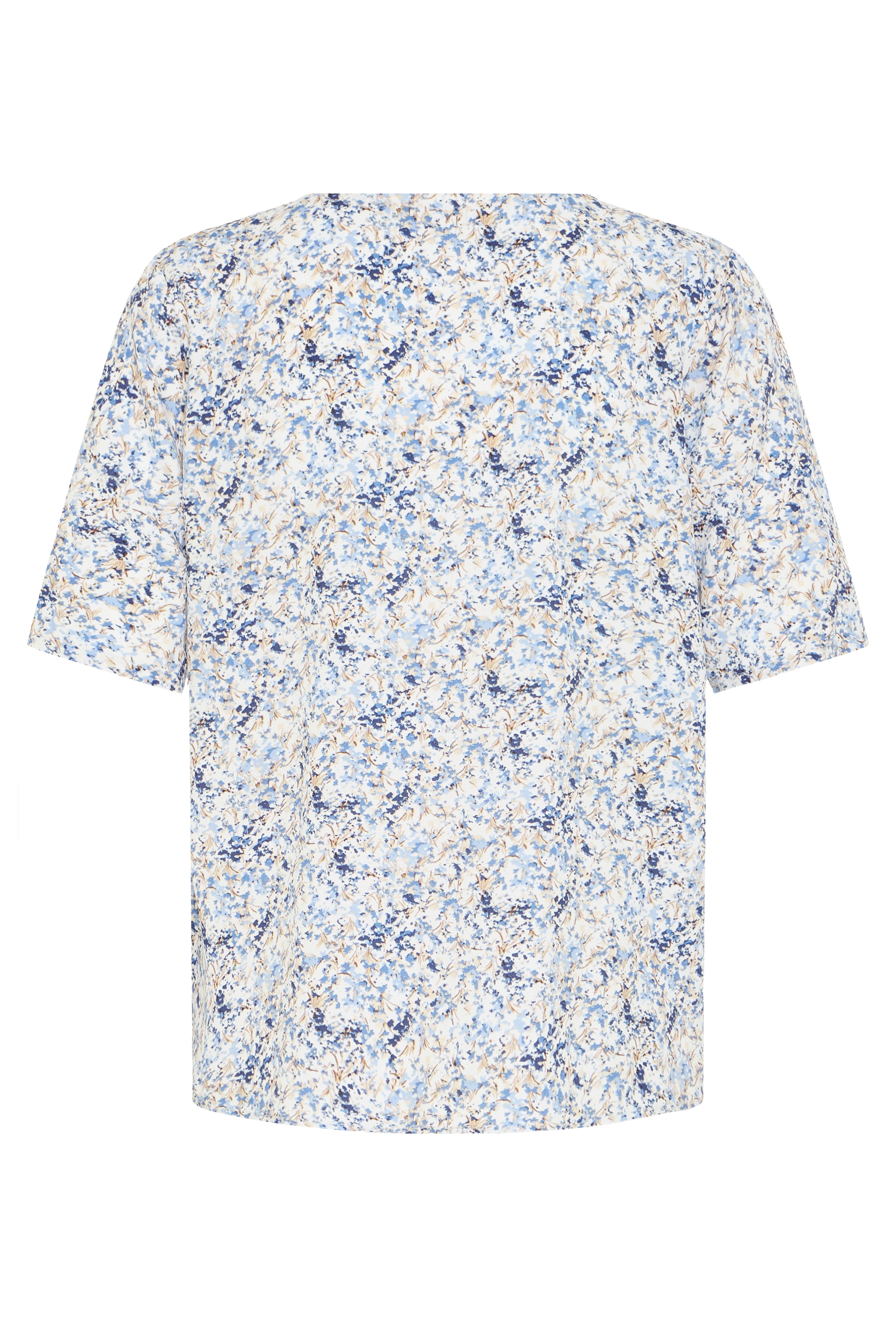 PZNELLY Bluse PACK BACK 50208981-205310