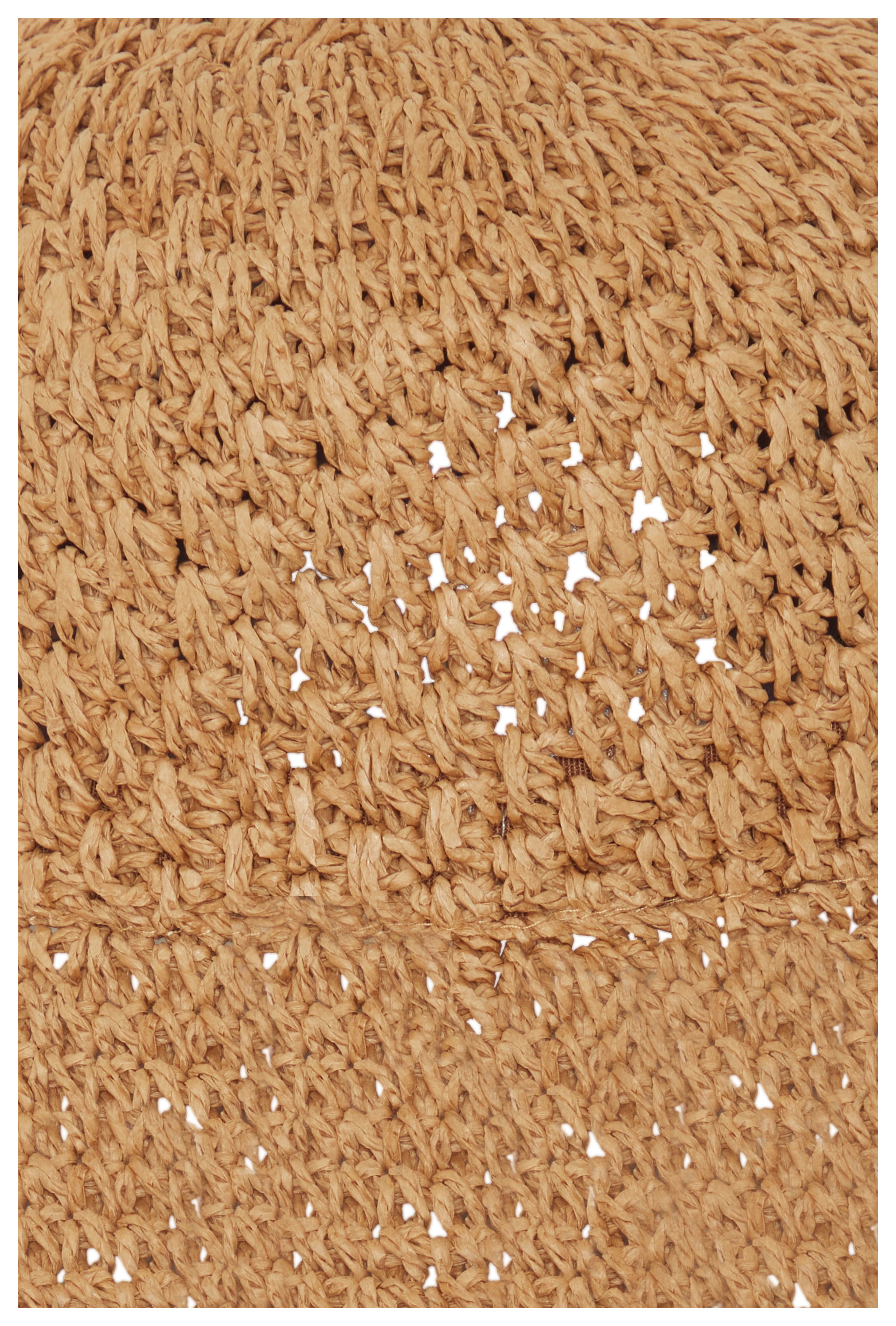 IASISSI Hatt PACK BACK 20121101-151308