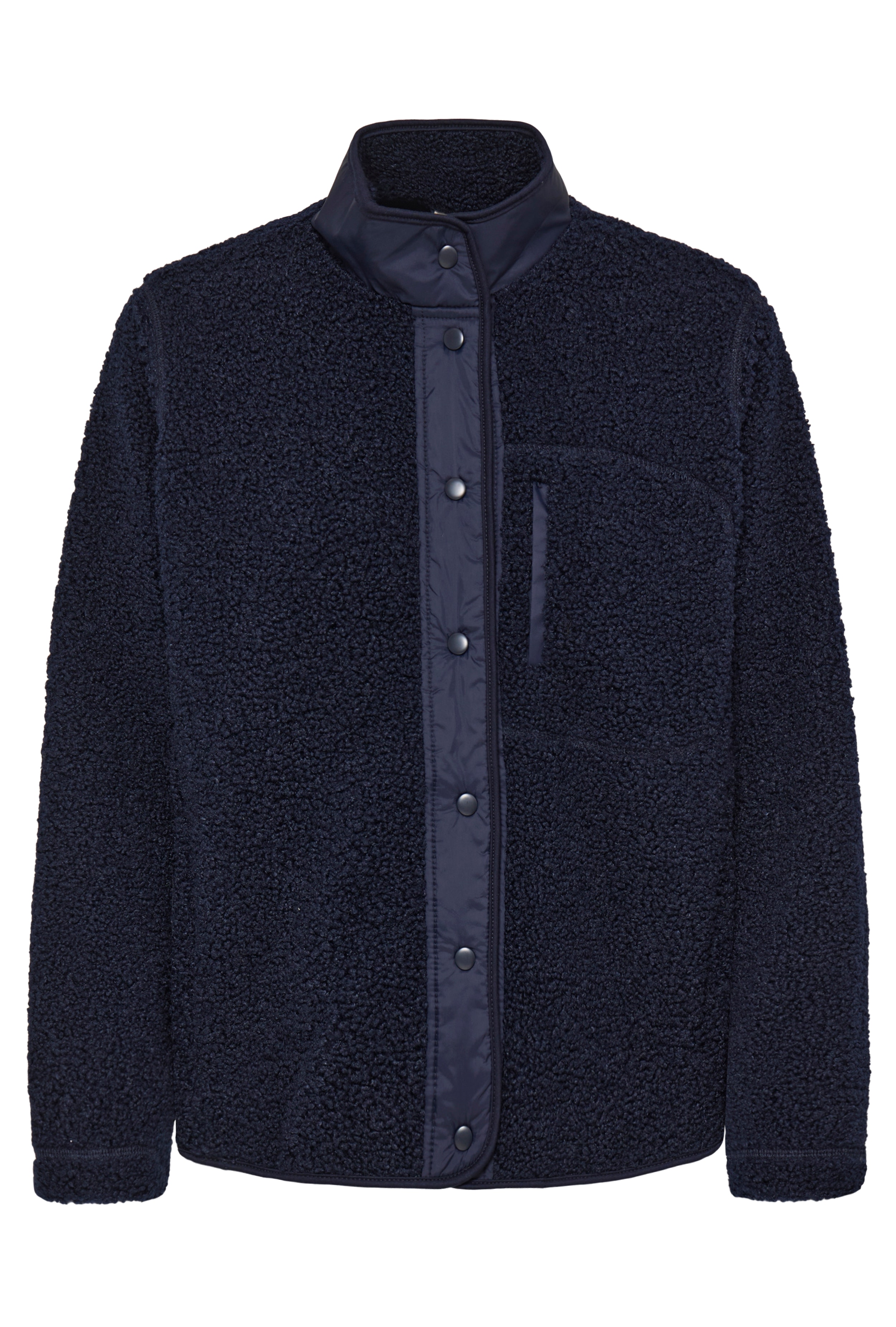 FRMIKALA Ytterplagg PACK FRONT 20617368-193923