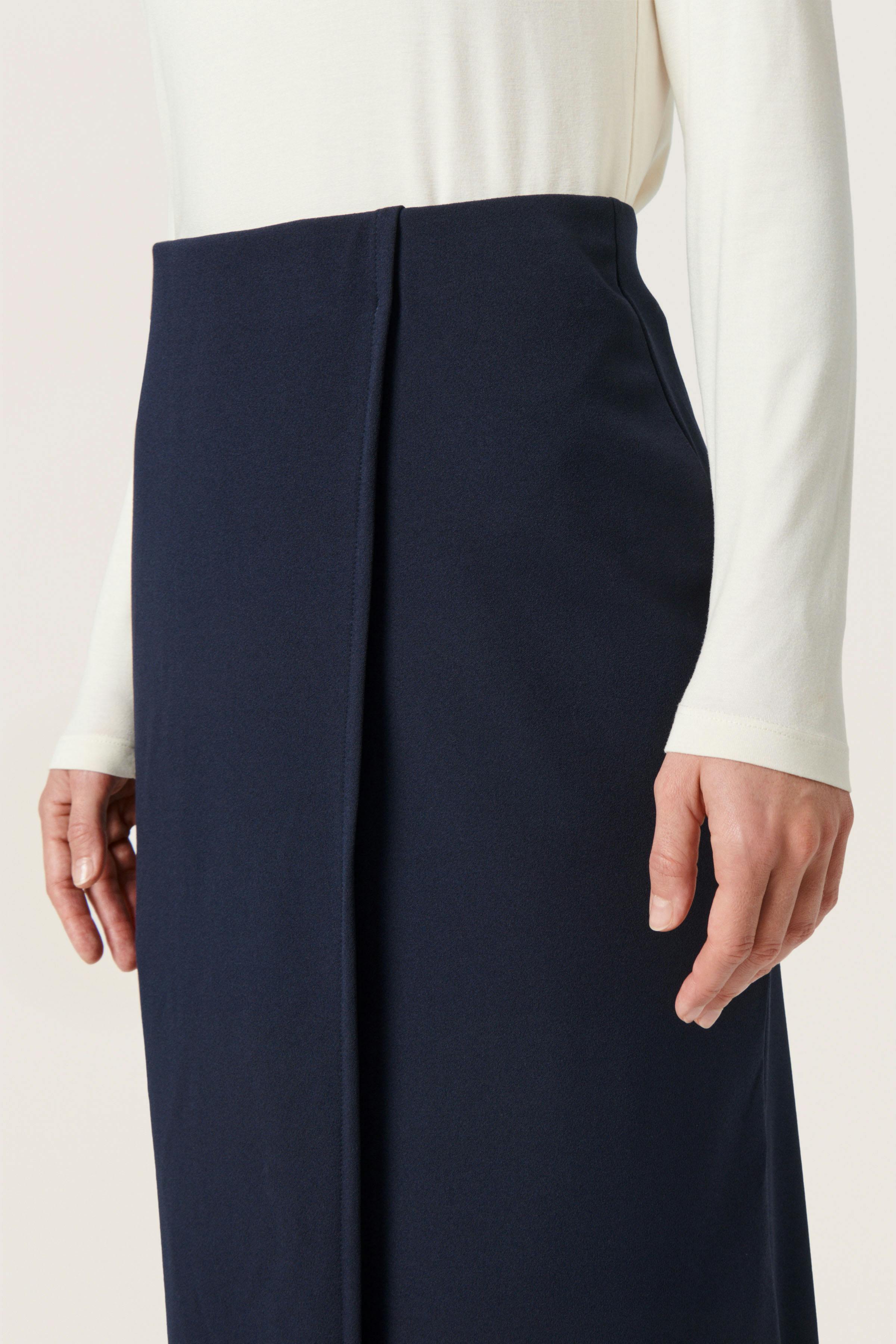 SLBea Rok LOOKBOOK DETAIL 30407315-193924