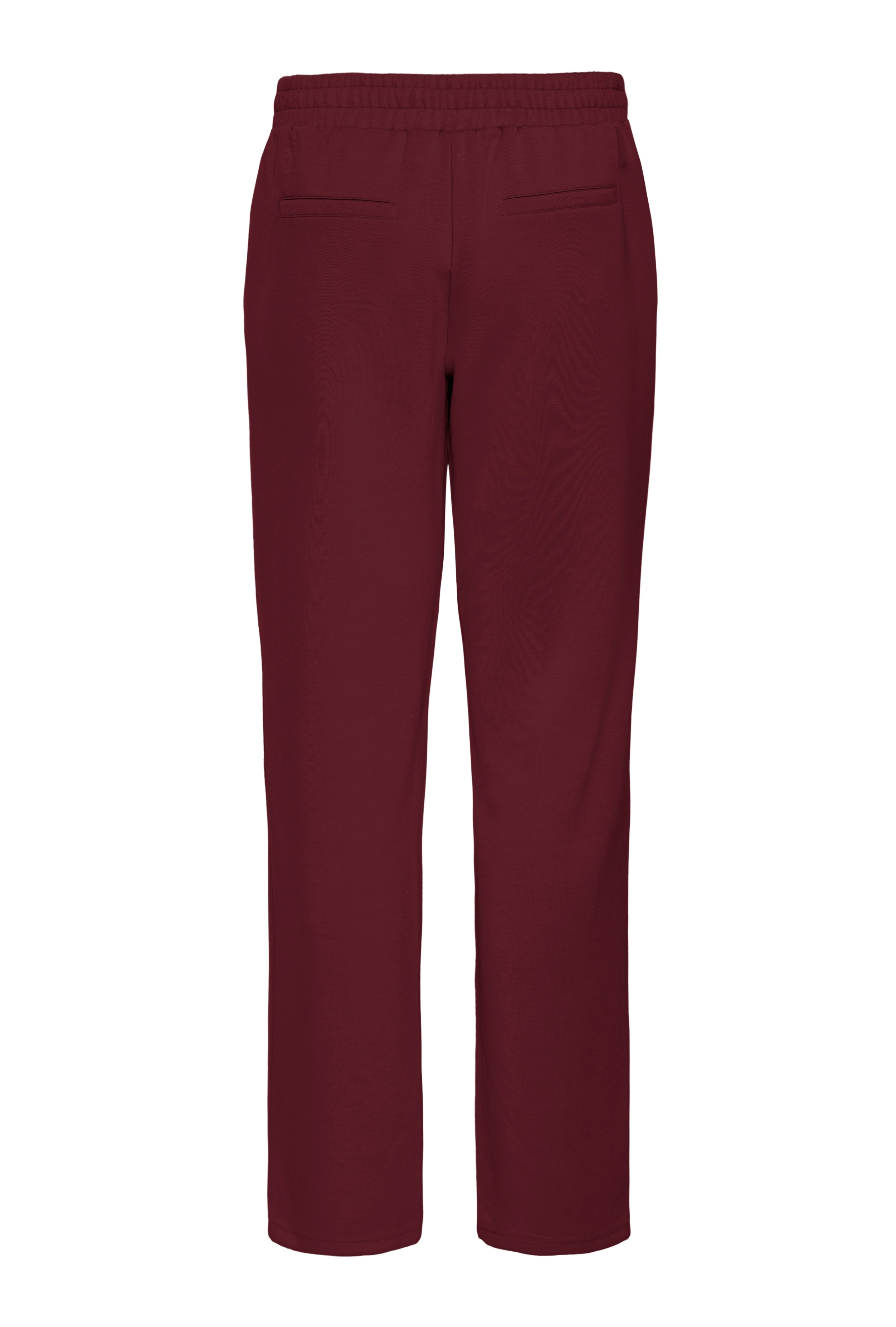 BYPUSTI Trousers PACK BACK 20818058-191627