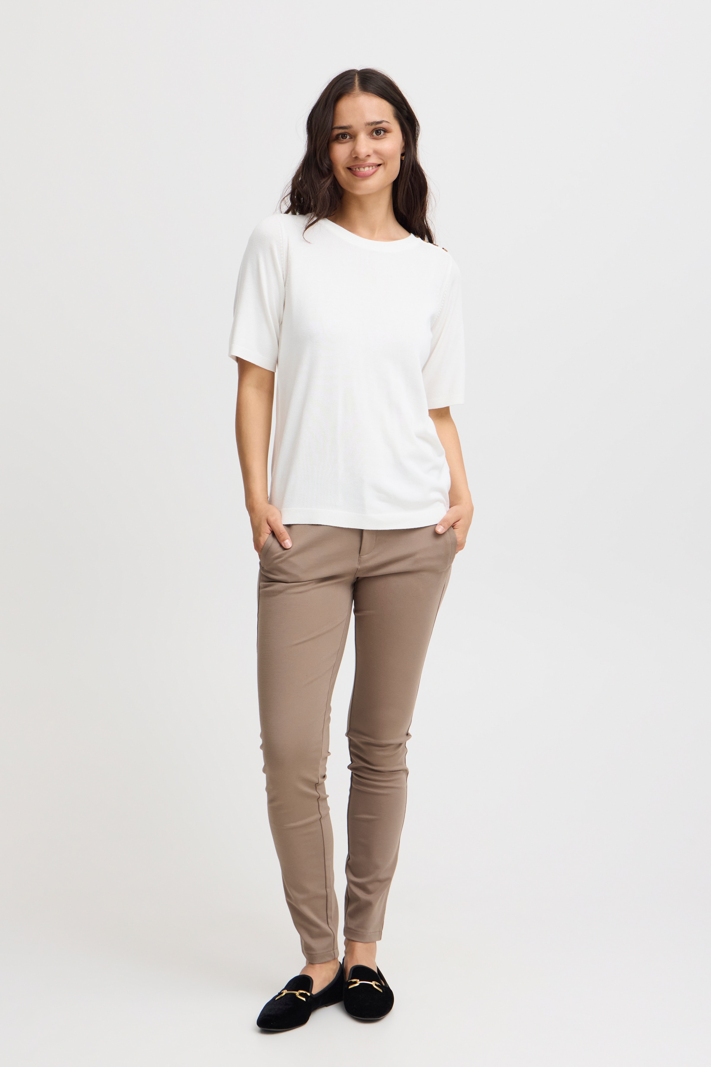 FRCLIA Pullover LOOKBOOK FRONT 20614192-110602