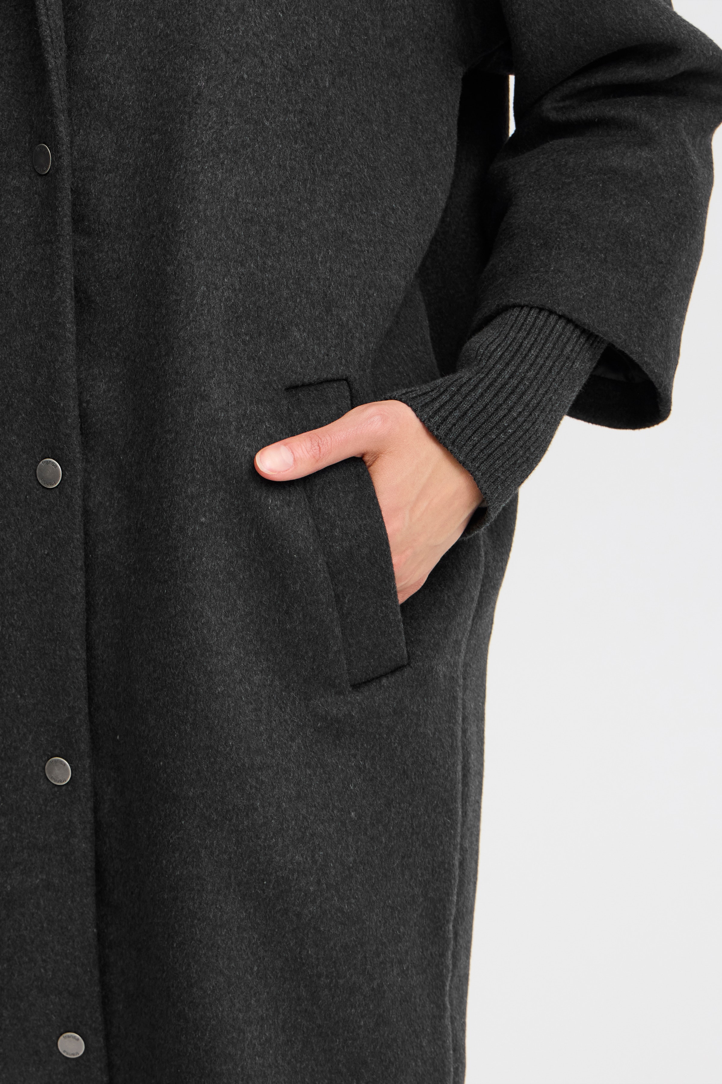FRMALOU Yttertøy LOOKBOOK DETAIL 20613845-202490