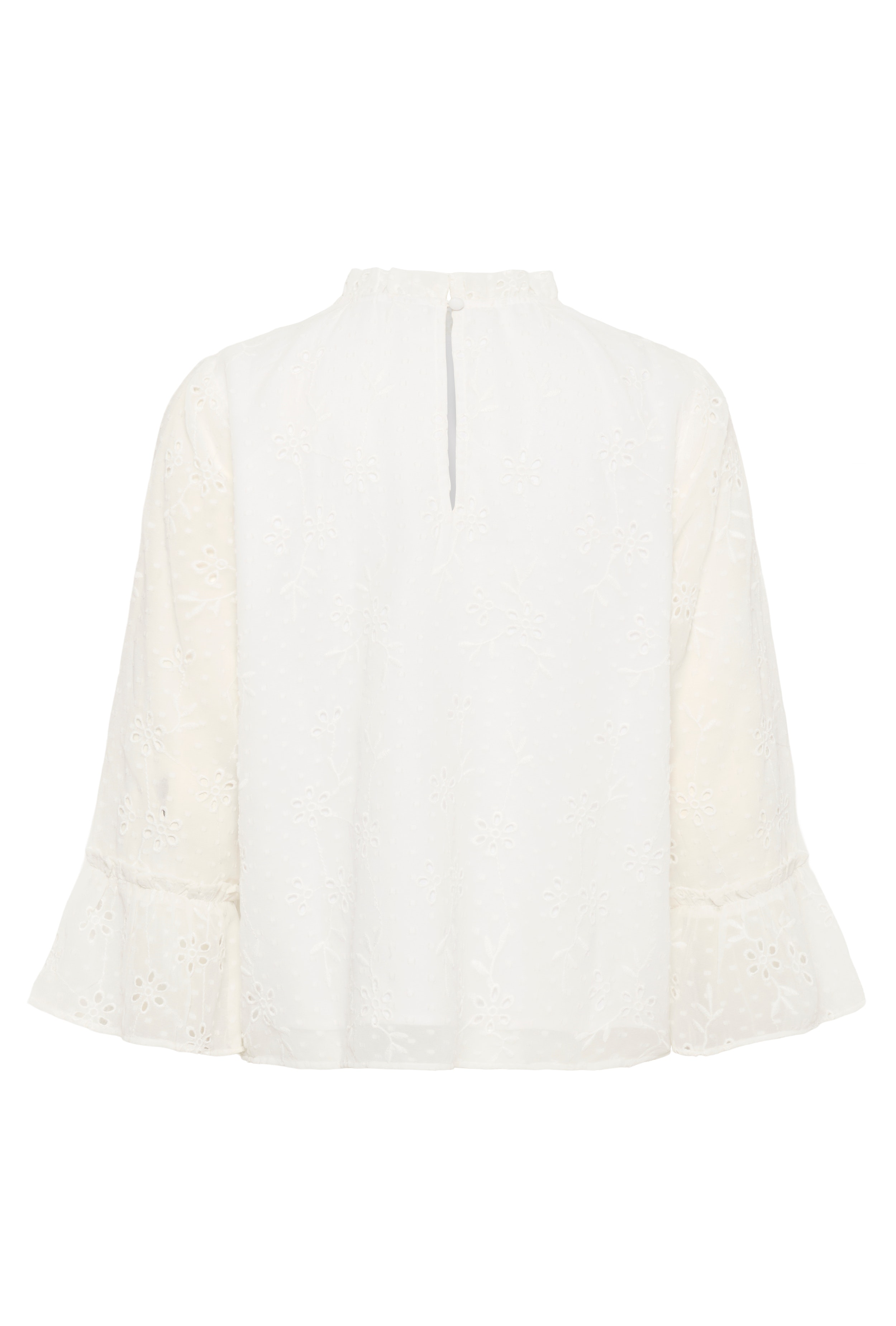 OsabellaSZ Bluse PACK BACK 30514768-120703