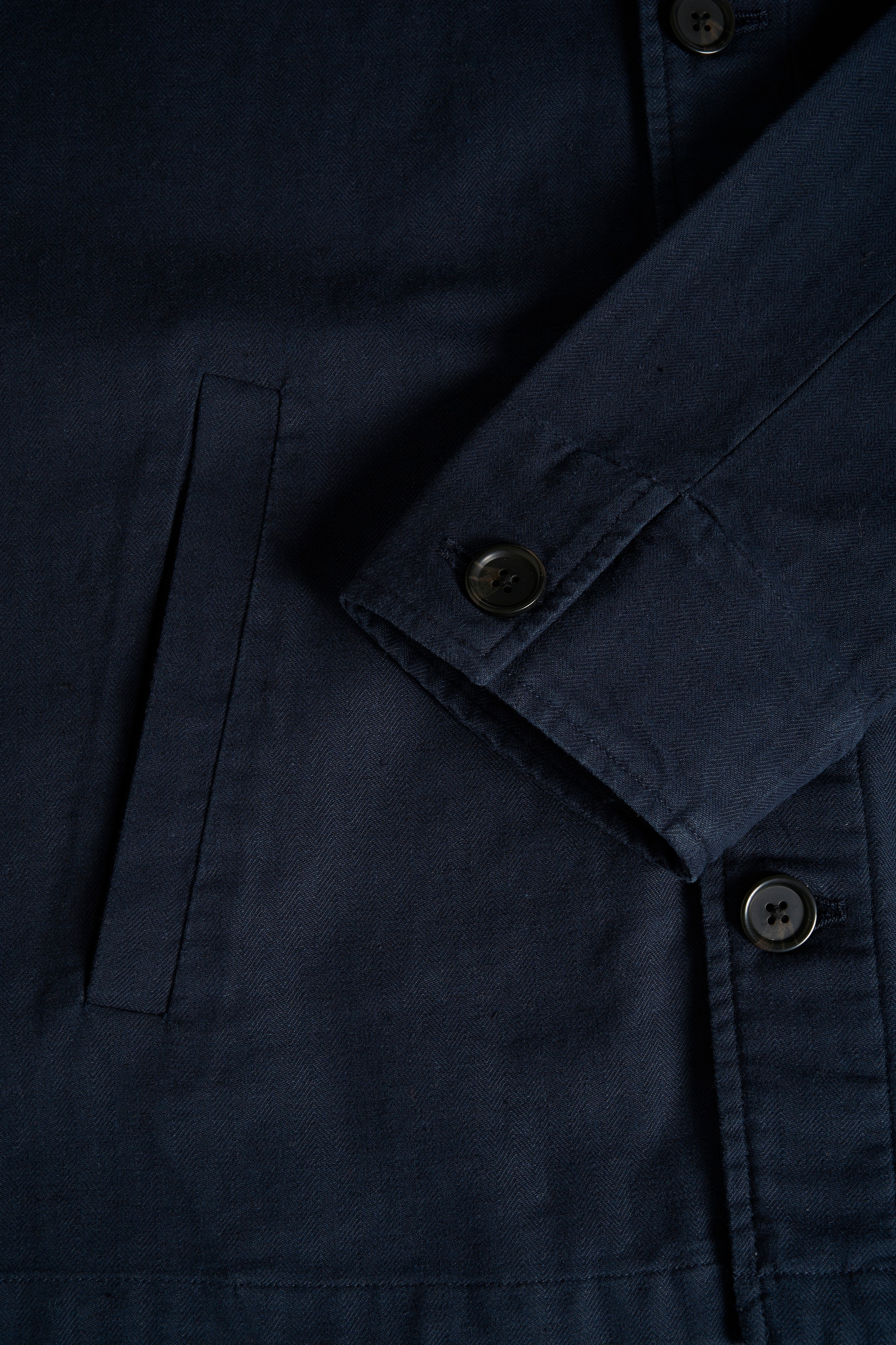 MAorignal Overshirt PACK DETAIL 30207226-194011