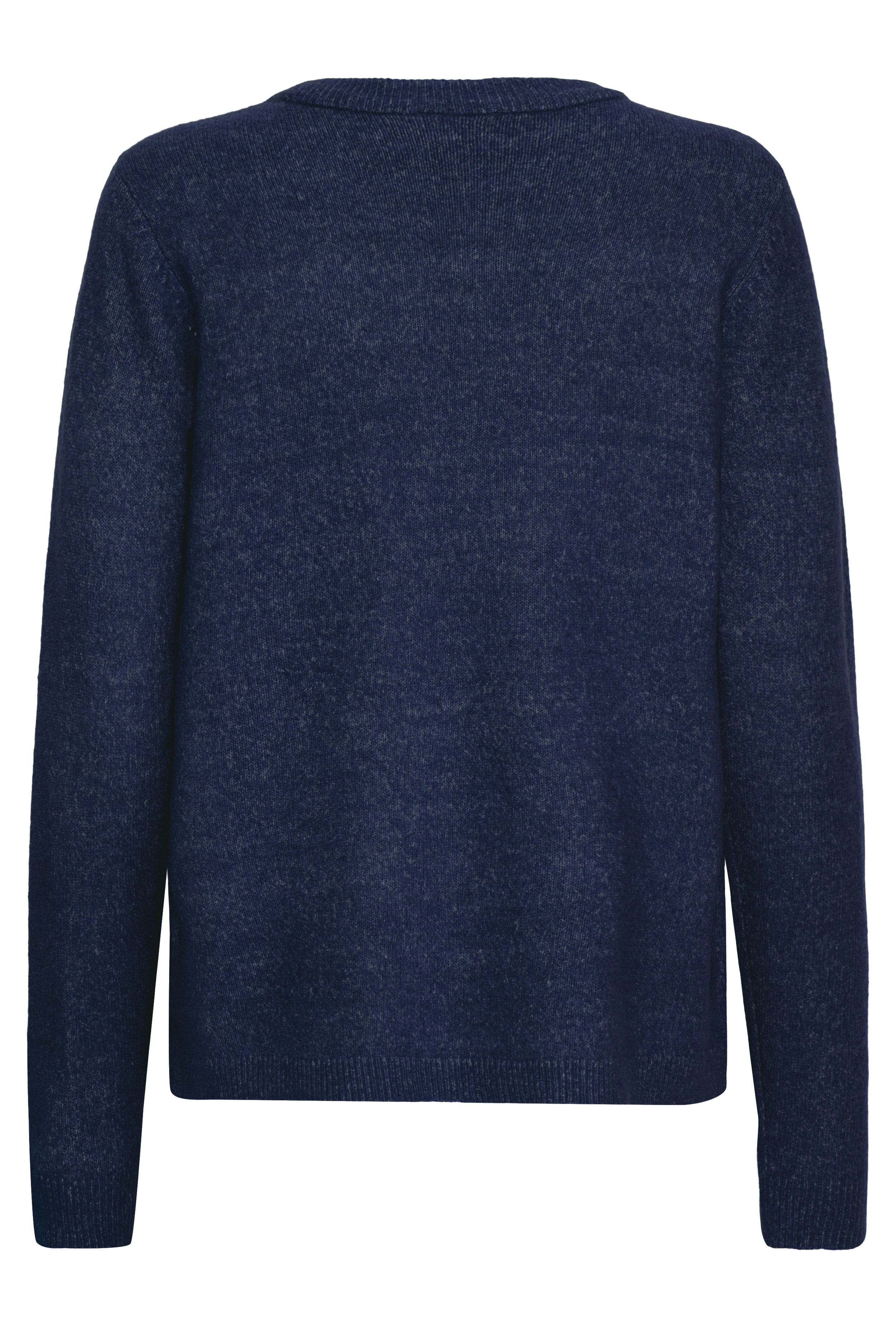 FRELLIS Pullover PACK BACK 20614492-1939241