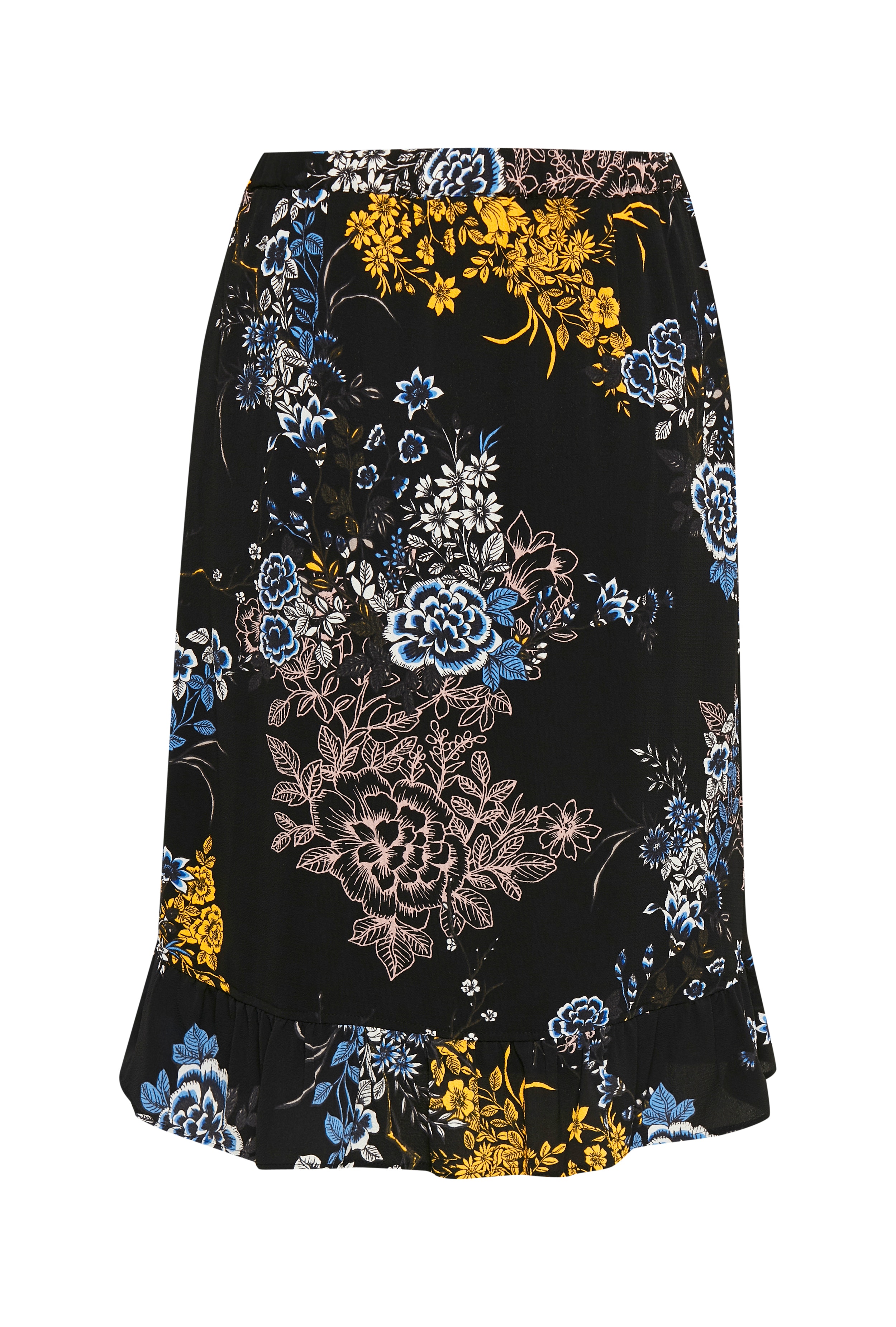 Nederdel PACK BACK 20604477-69000