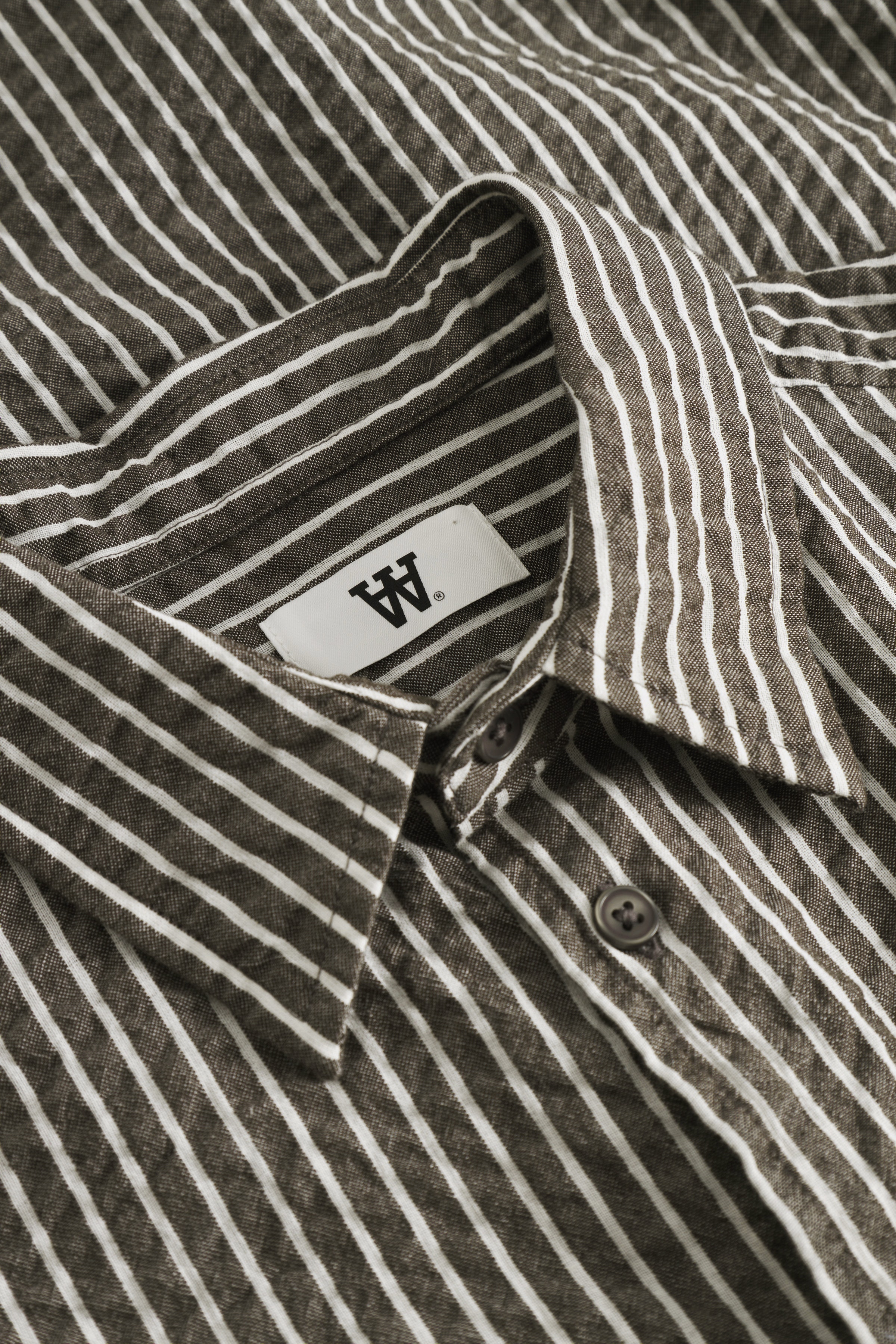 WWAdrian Skjorte PACK DETAIL 30251669-304326