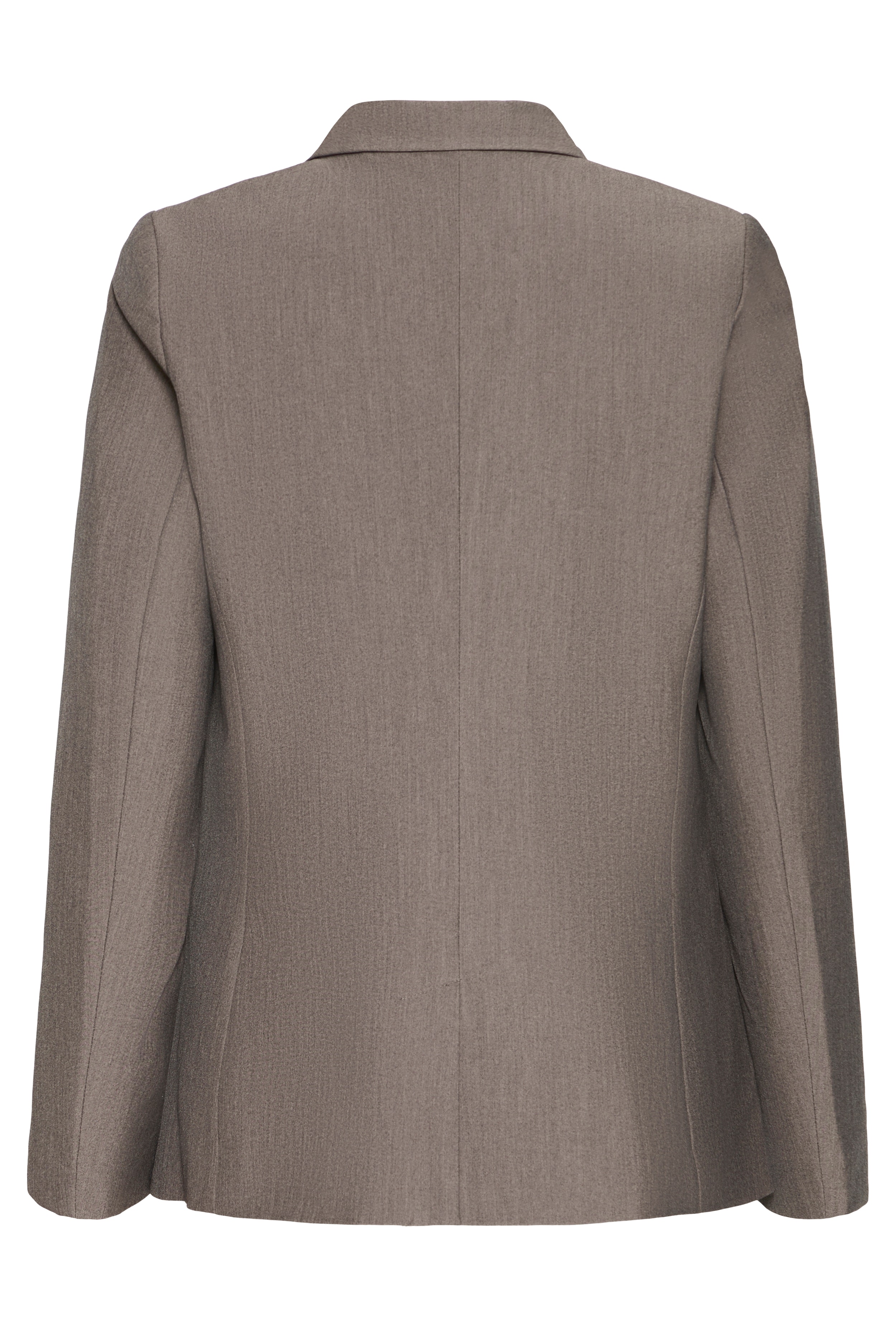 BYDANTA Blazer PACK BACK 20816136-1811121