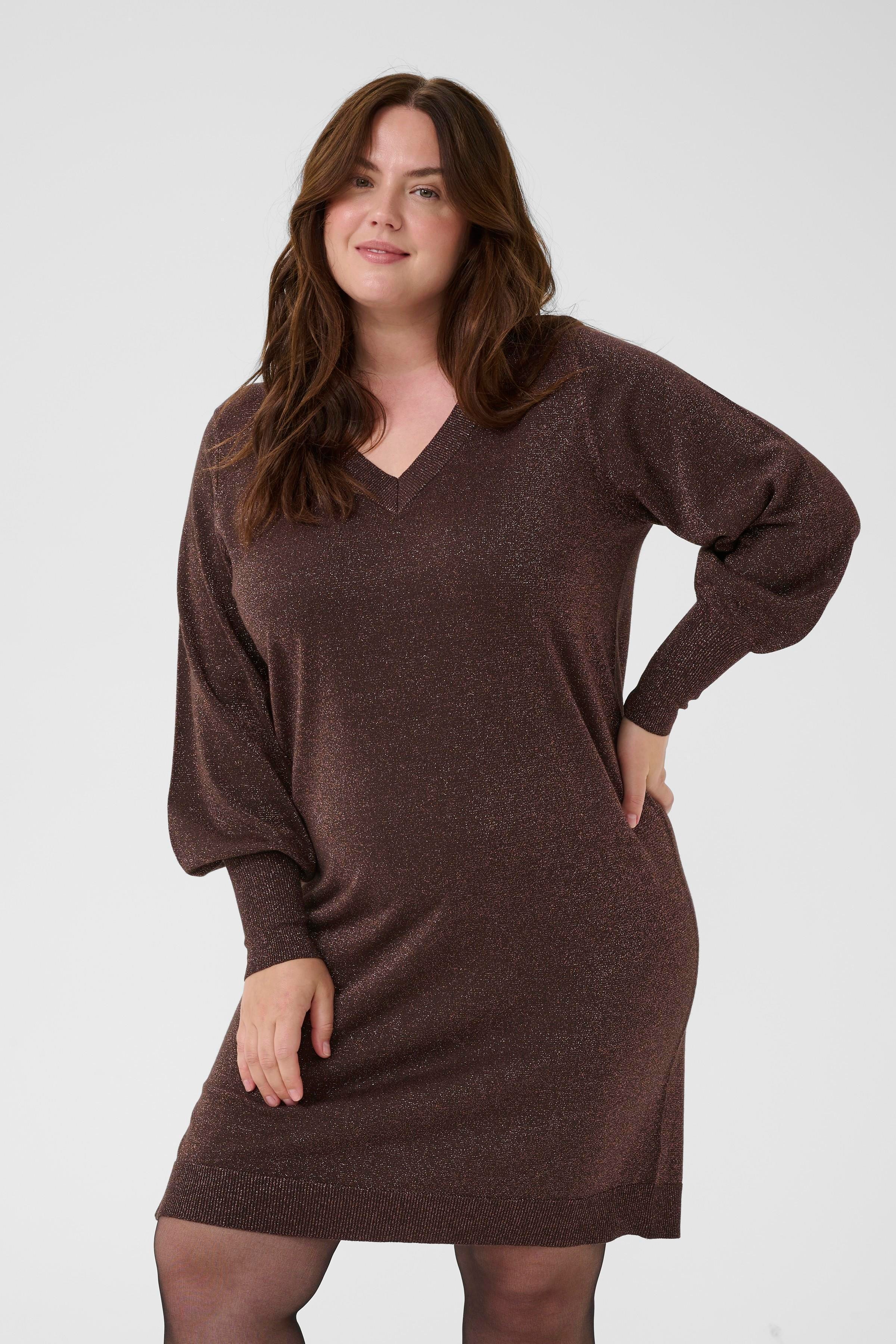 KCregitta Jurk LOOKBOOK FRONT 10582771-191111