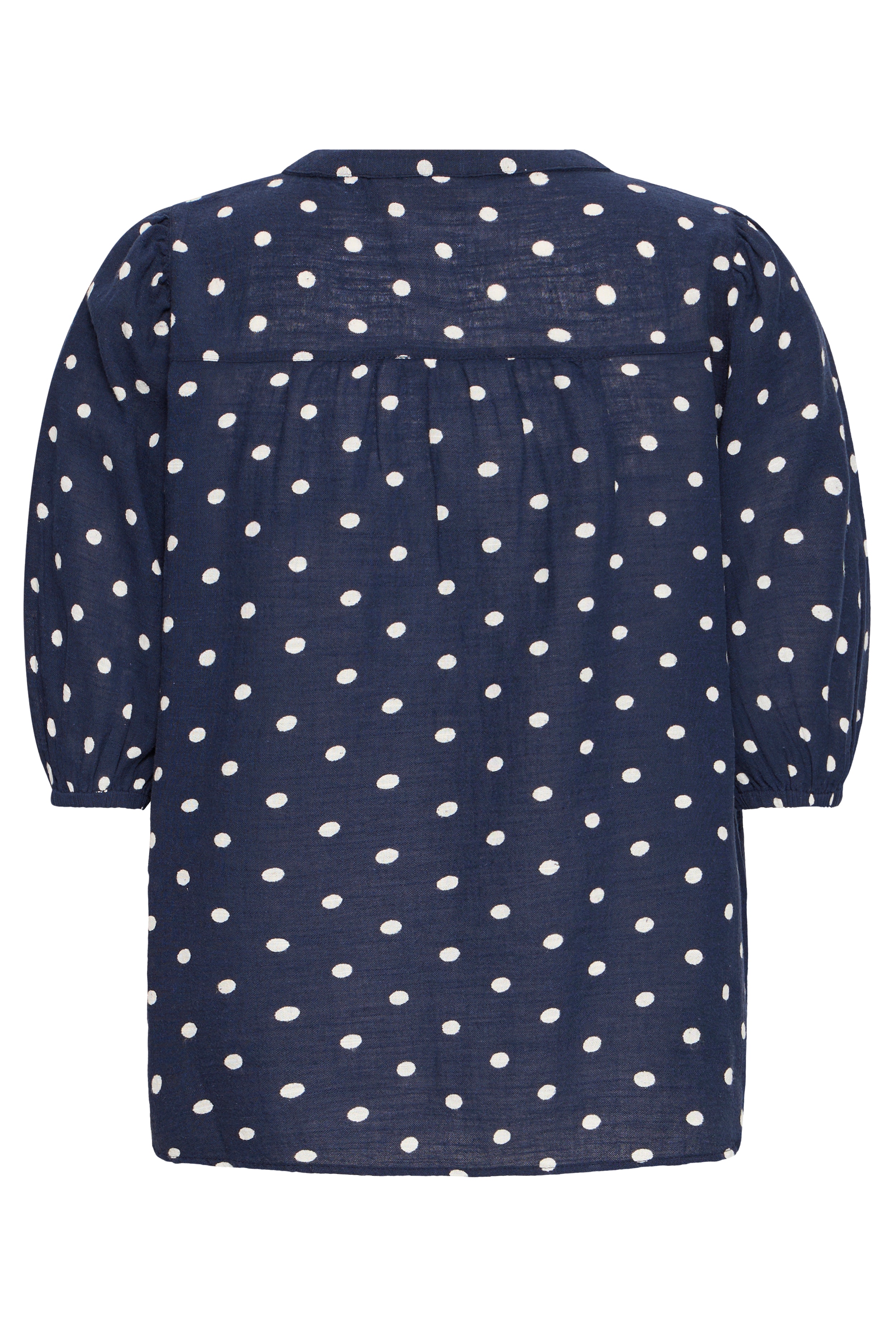 FRBOBBI Bluse PACK BACK 20612125-205285