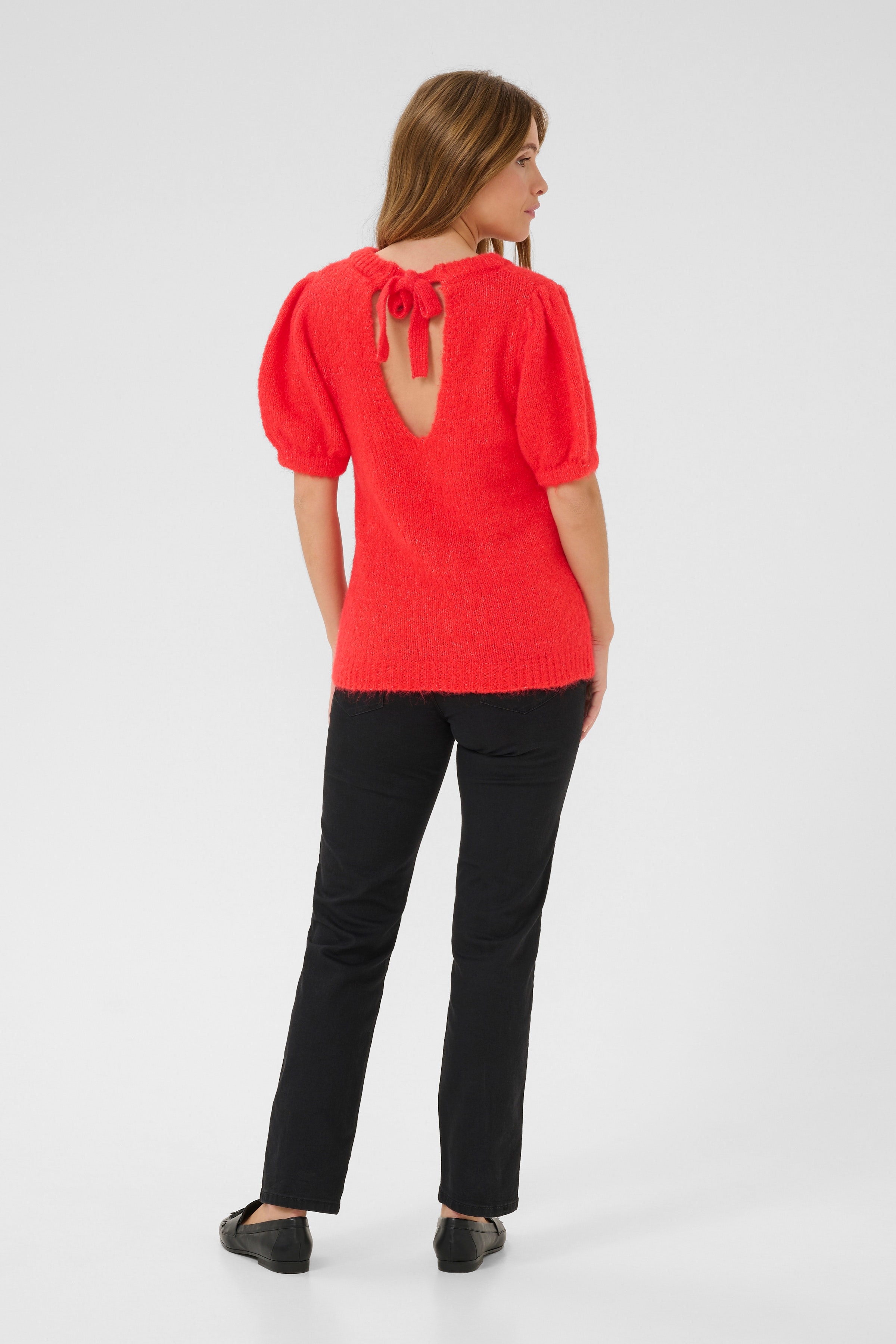 KAemilie Pullover LOOKBOOK BACK 10552384-181762