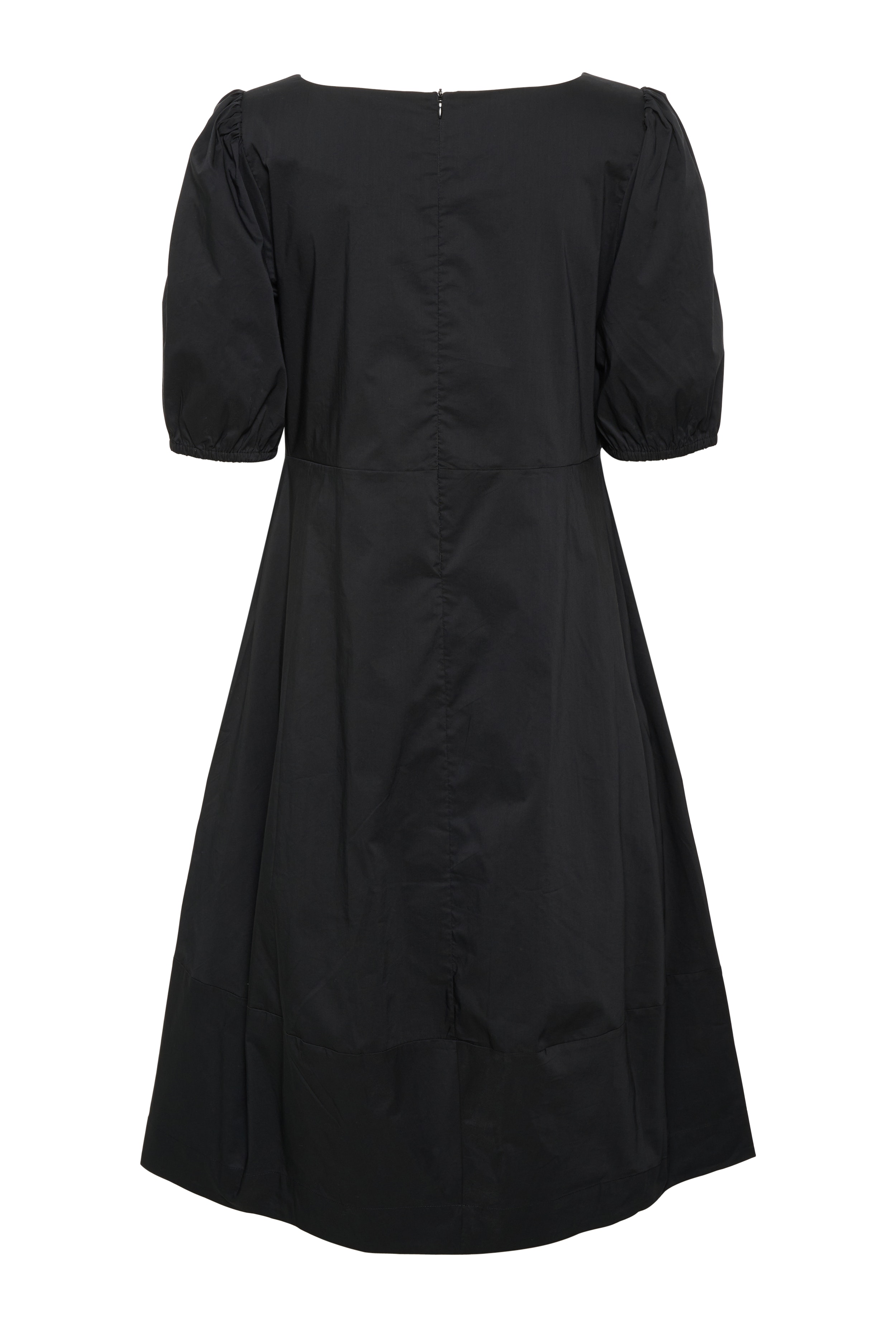 CUantoinett Dress PACK BACK 50110875-500012