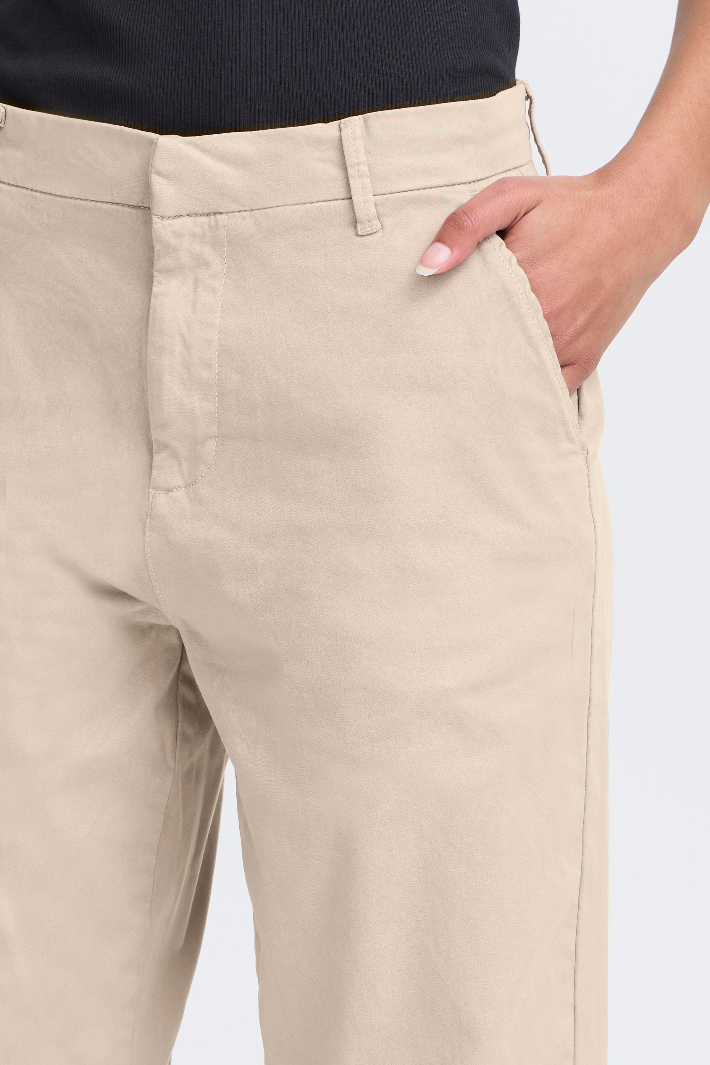 PZBONNIE Pants Casual LOOKBOOK DETAIL 50208668-161305
