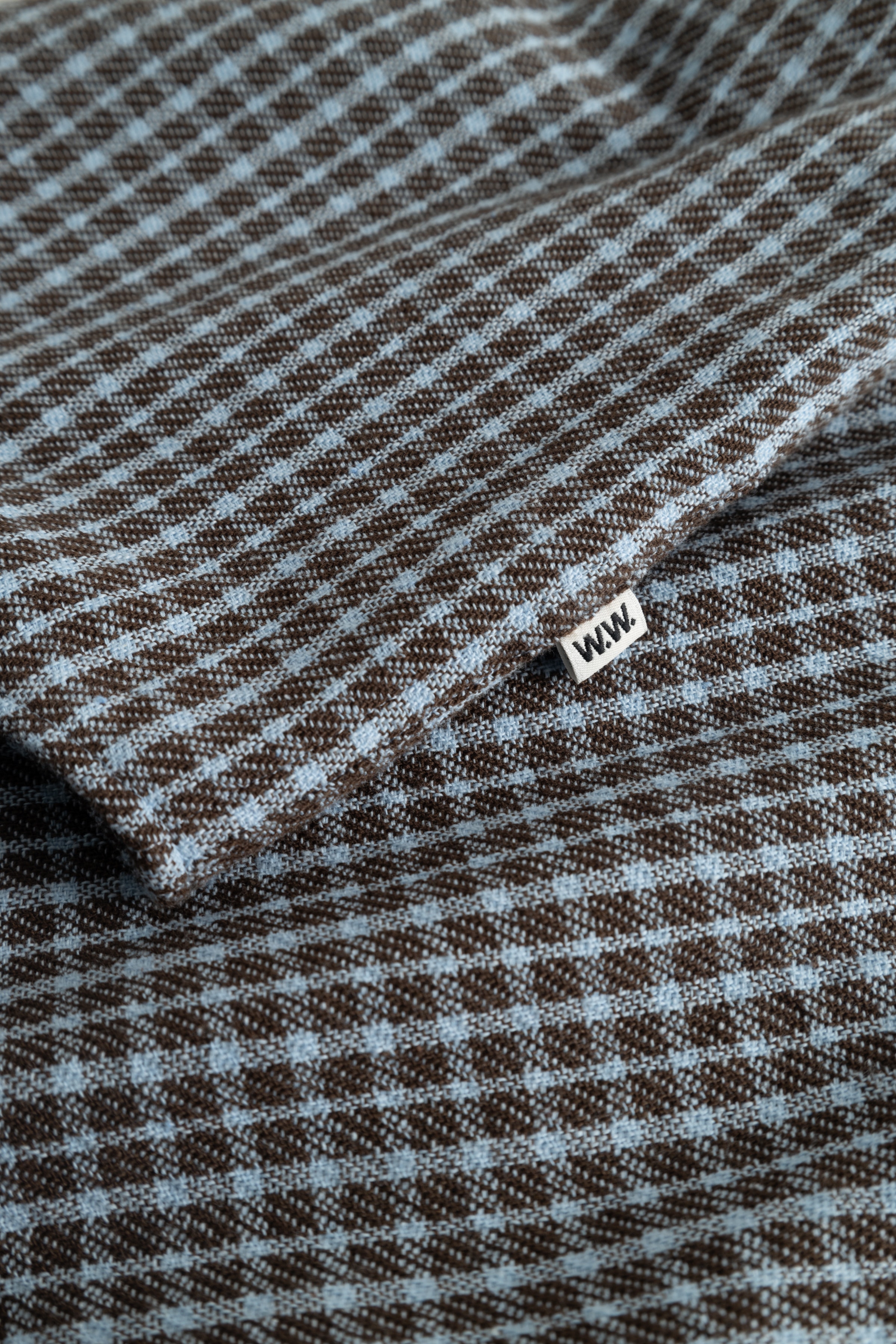 WWNico Shirt PACK DETAIL 30251752-304412