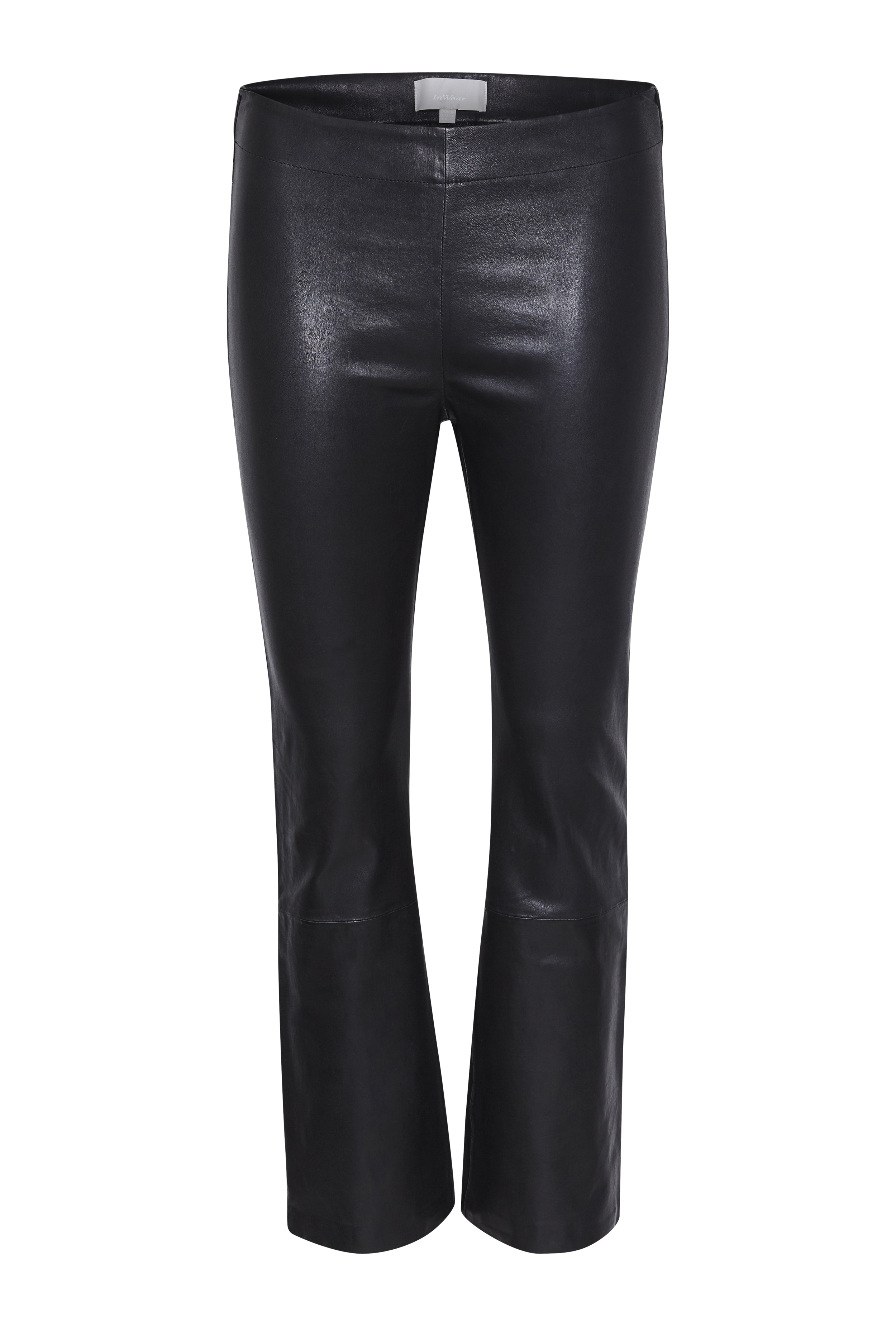 Cedar Trousers PACK FRONT 30103427-10050