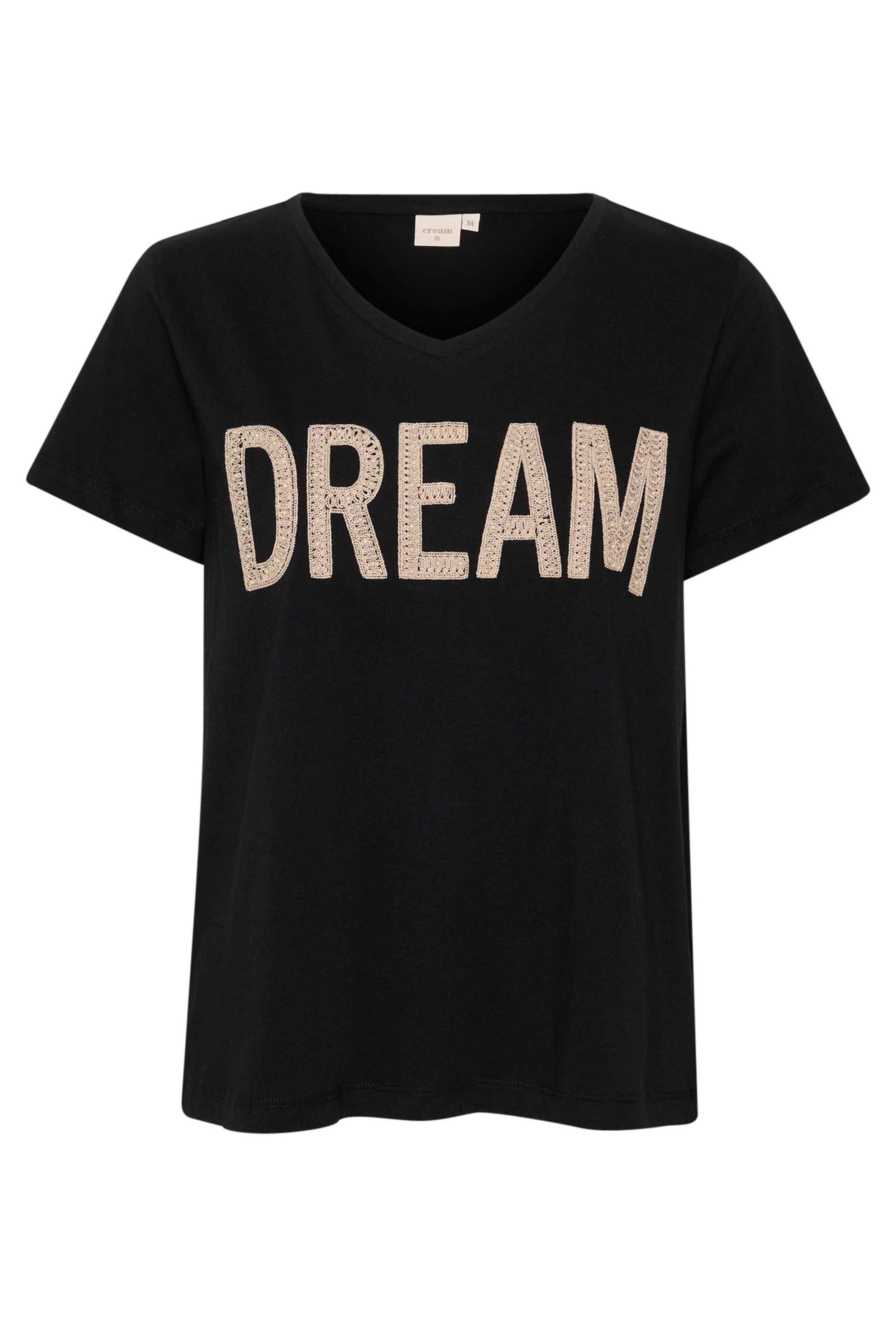 CRBest T-shirt PACK FRONT 10611630-100120