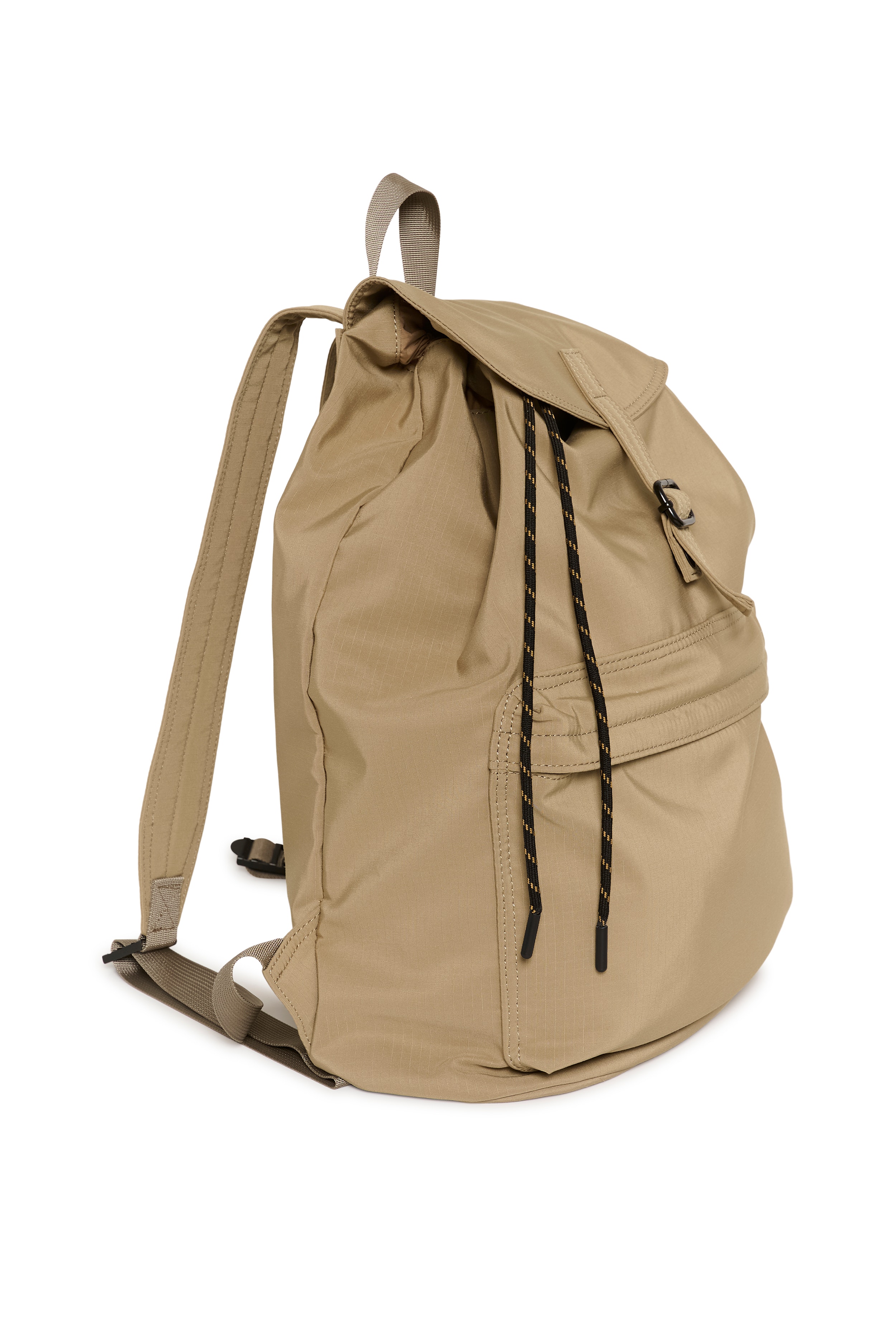 MArucko Bag PACK FRONT 30208973-171320