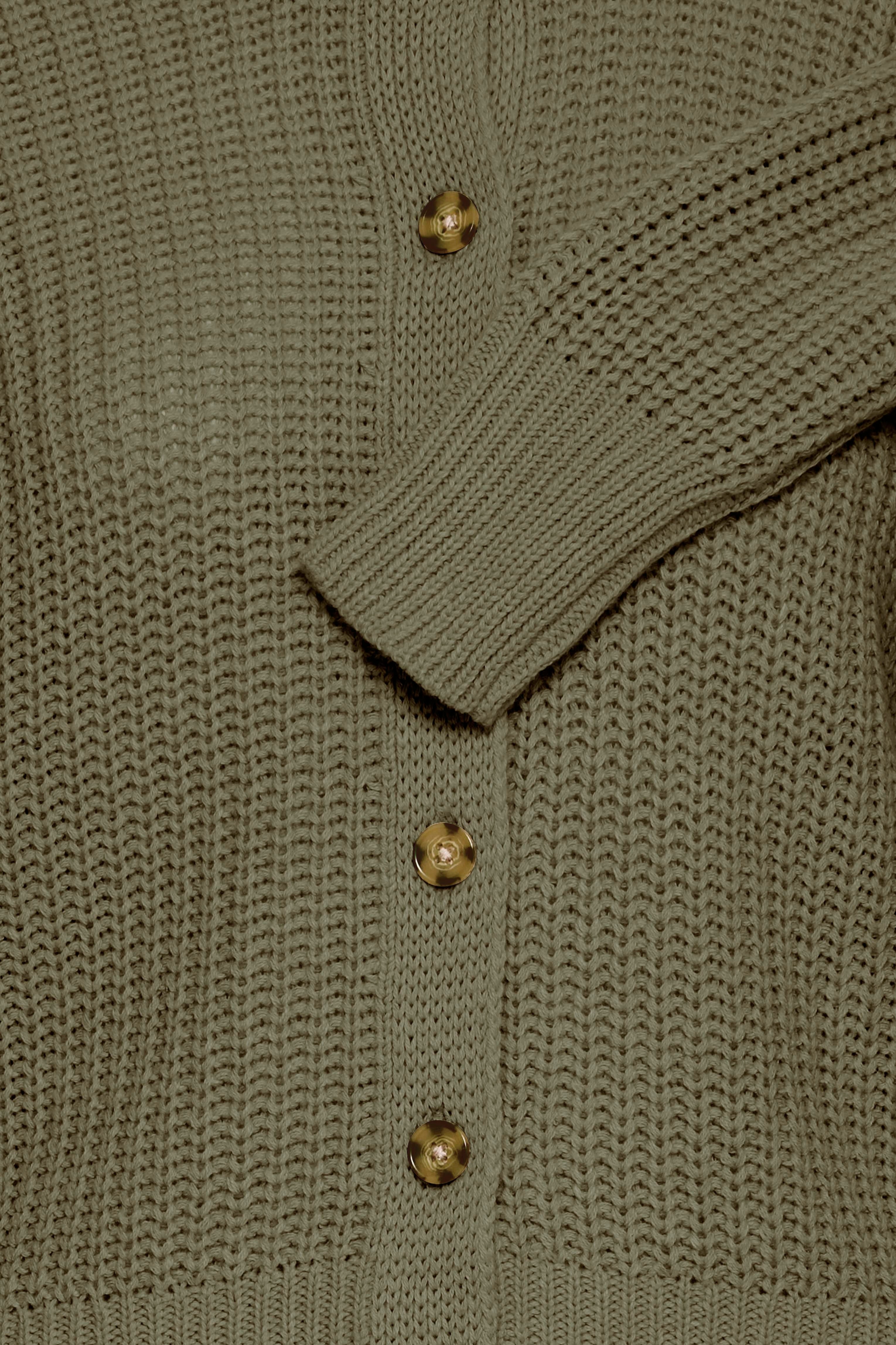 FRKAMIA Cardigan PACK DETAIL 20616360-180516