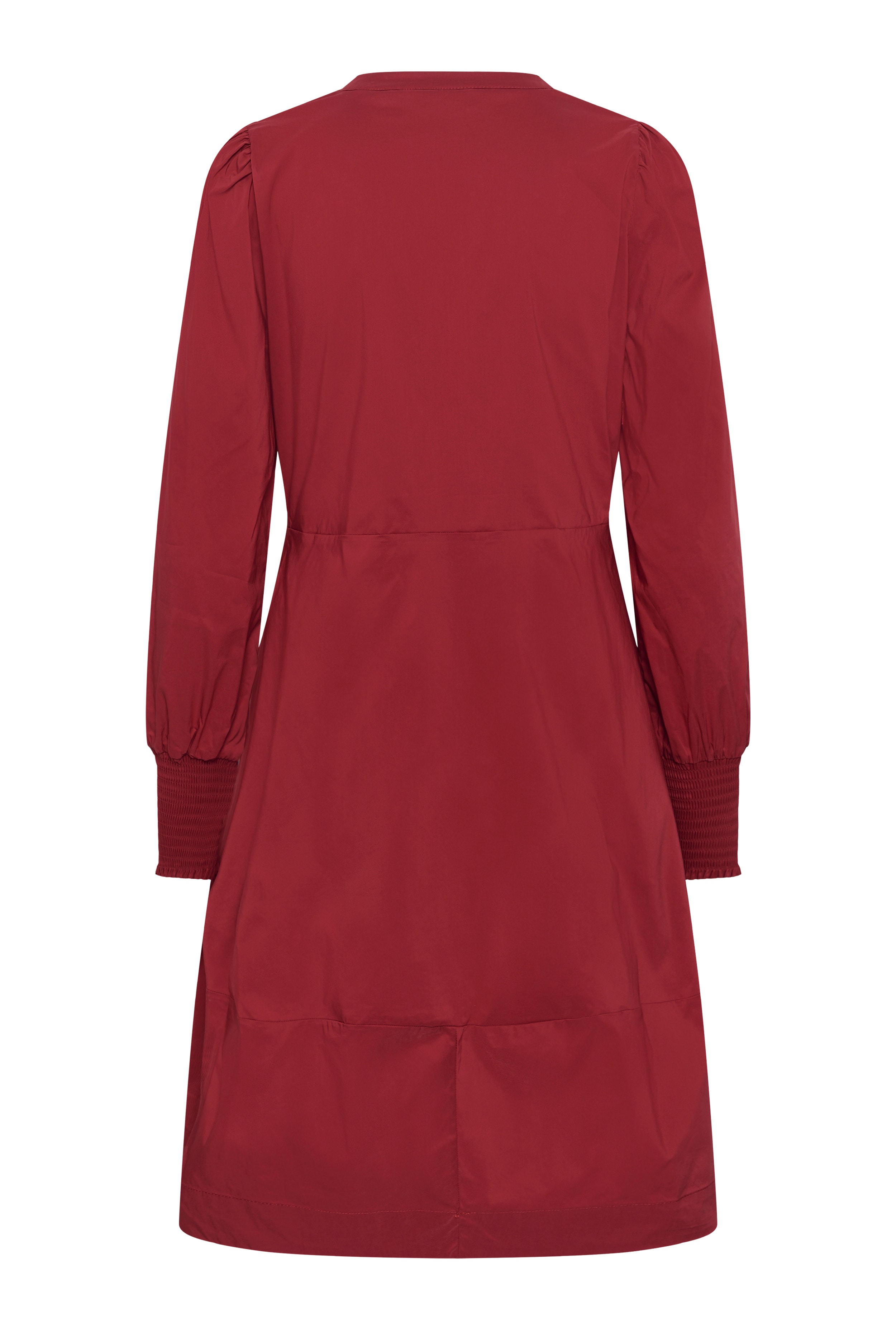 CUloretta Kleid PACK BACK 50112833-191557