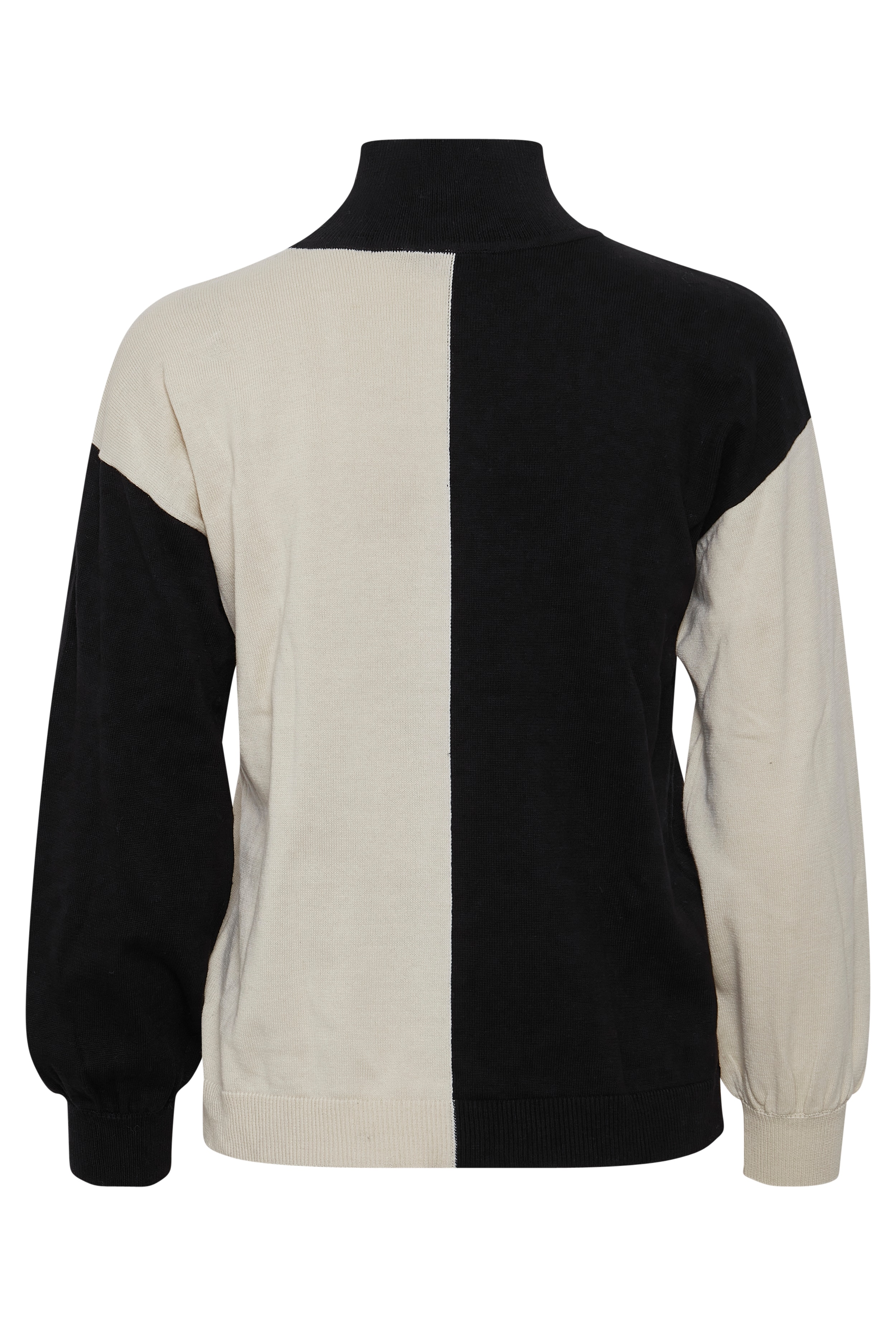 FRLINSE Pullover PACK BACK 20611716-200115
