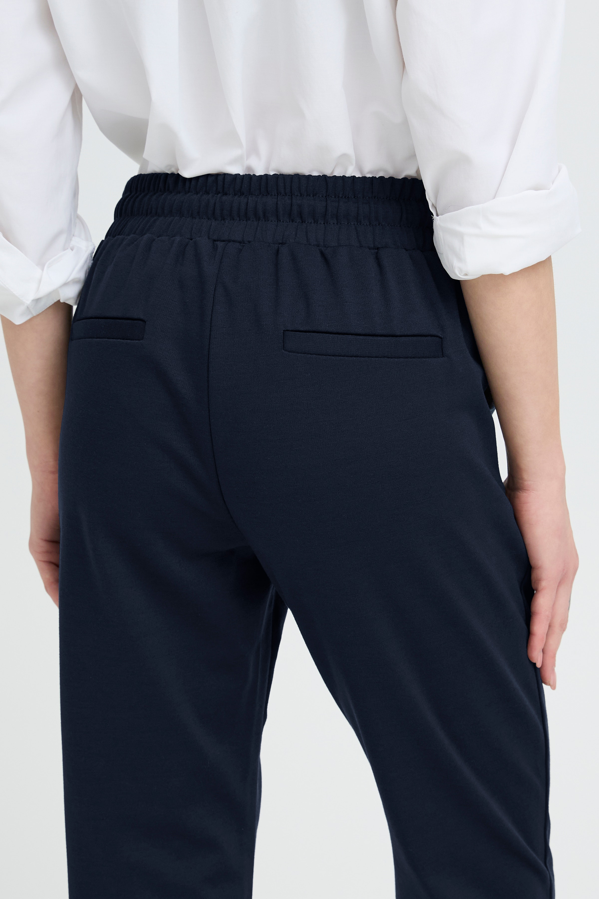 BYRizetta pants LOOKBOOK DETAIL 20802203-80466