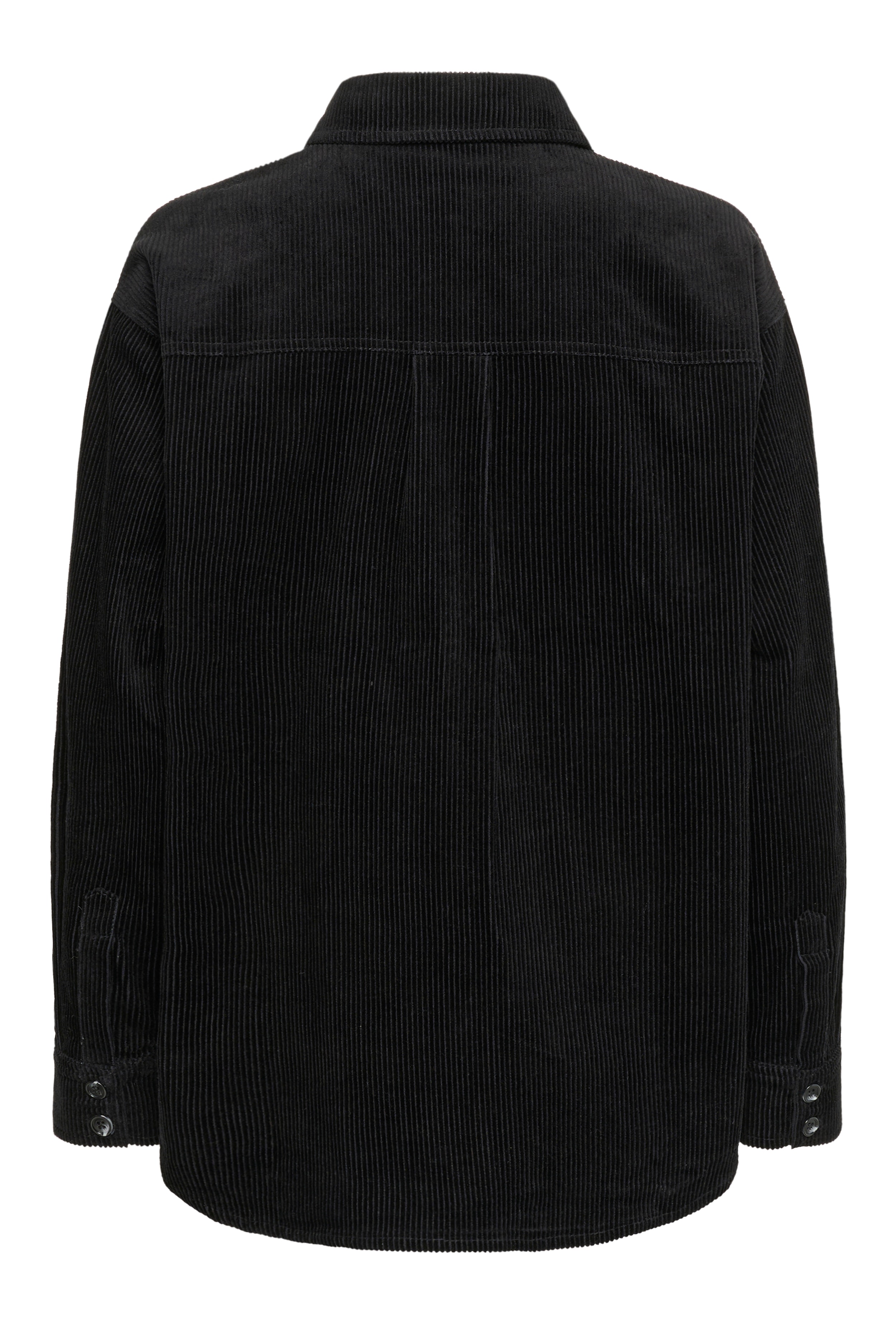KAkerstin Skjorte PACK BACK 10510589-100121