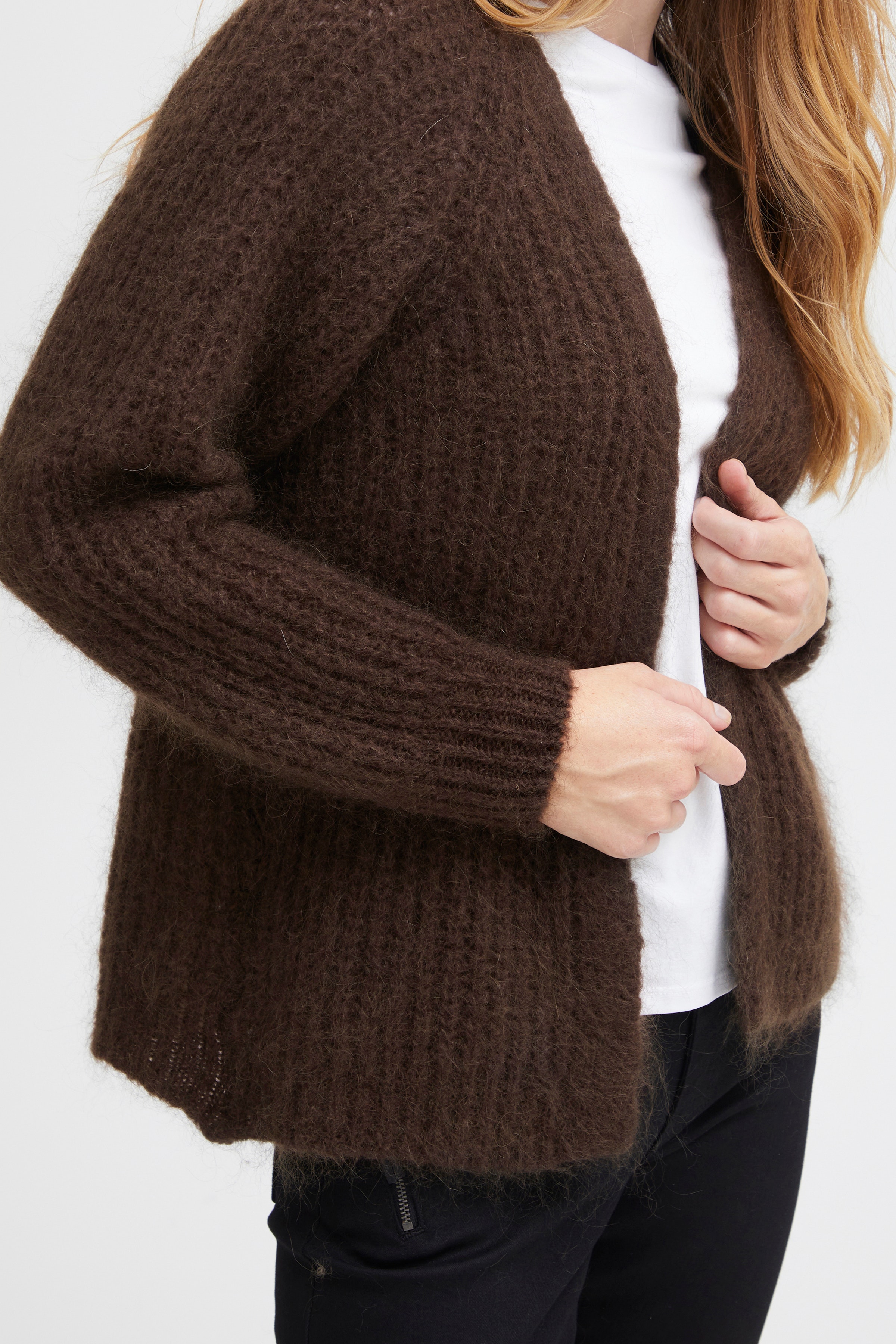 SBBELLISSIMA Cardigan LOOKBOOK DETAIL 22100322-190912